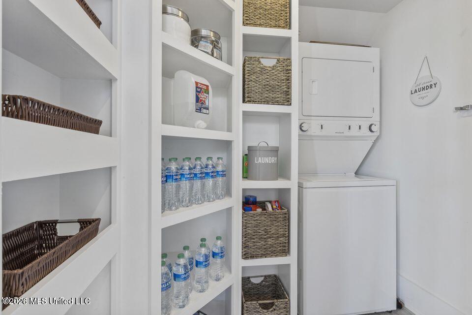 1623 Cayman Cove Biloxi, MS 39531 - Photo 29 of 39 35