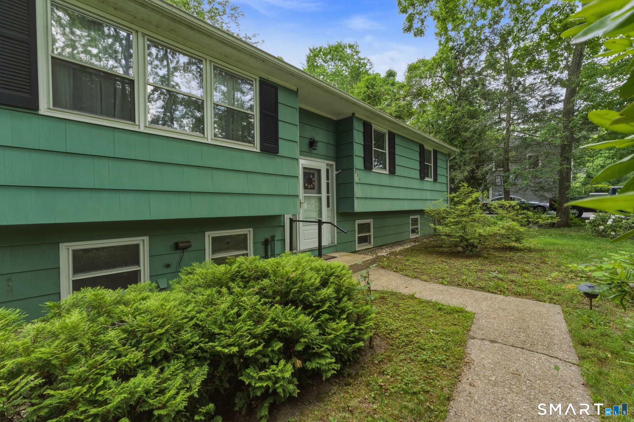 110 Lambtown Road Groton, CT 06355 - Photo 1 of 40