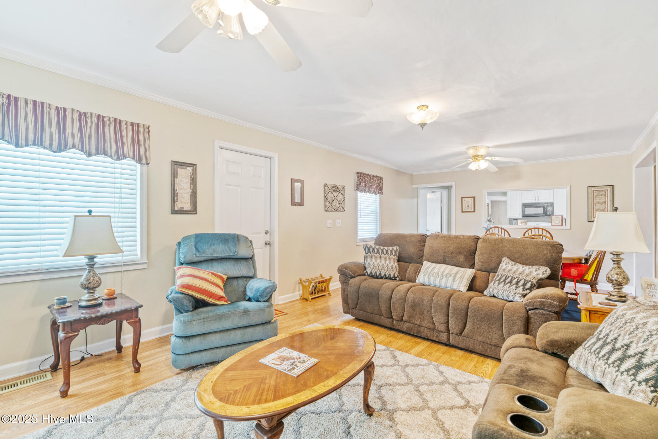 120 West Eason Drive Rockingham, NC 28379 - Photo 11 of 32 DSC09969_11