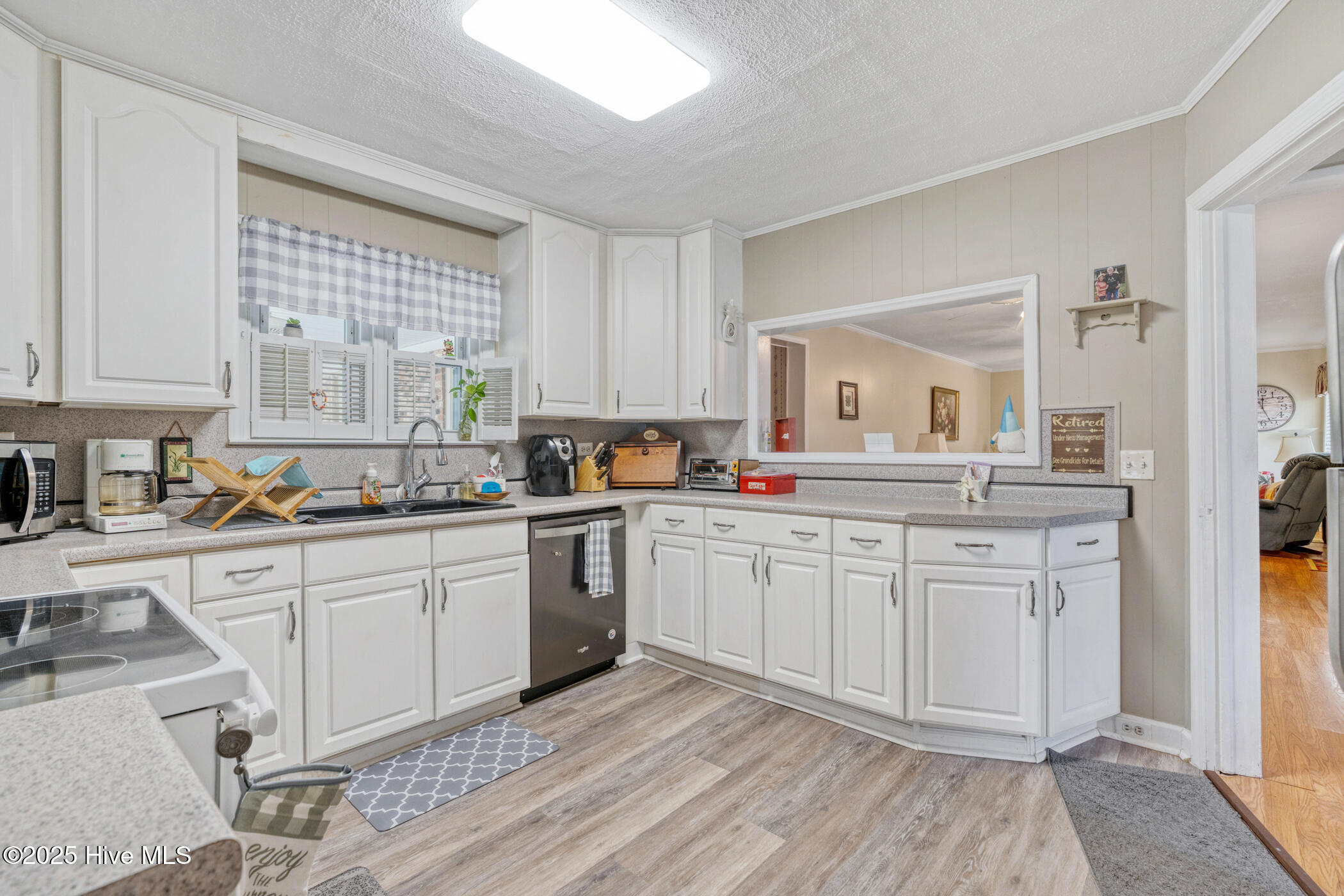 120 West Eason Drive Rockingham, NC 28379 - Photo 13 of 32 DSC09980_15