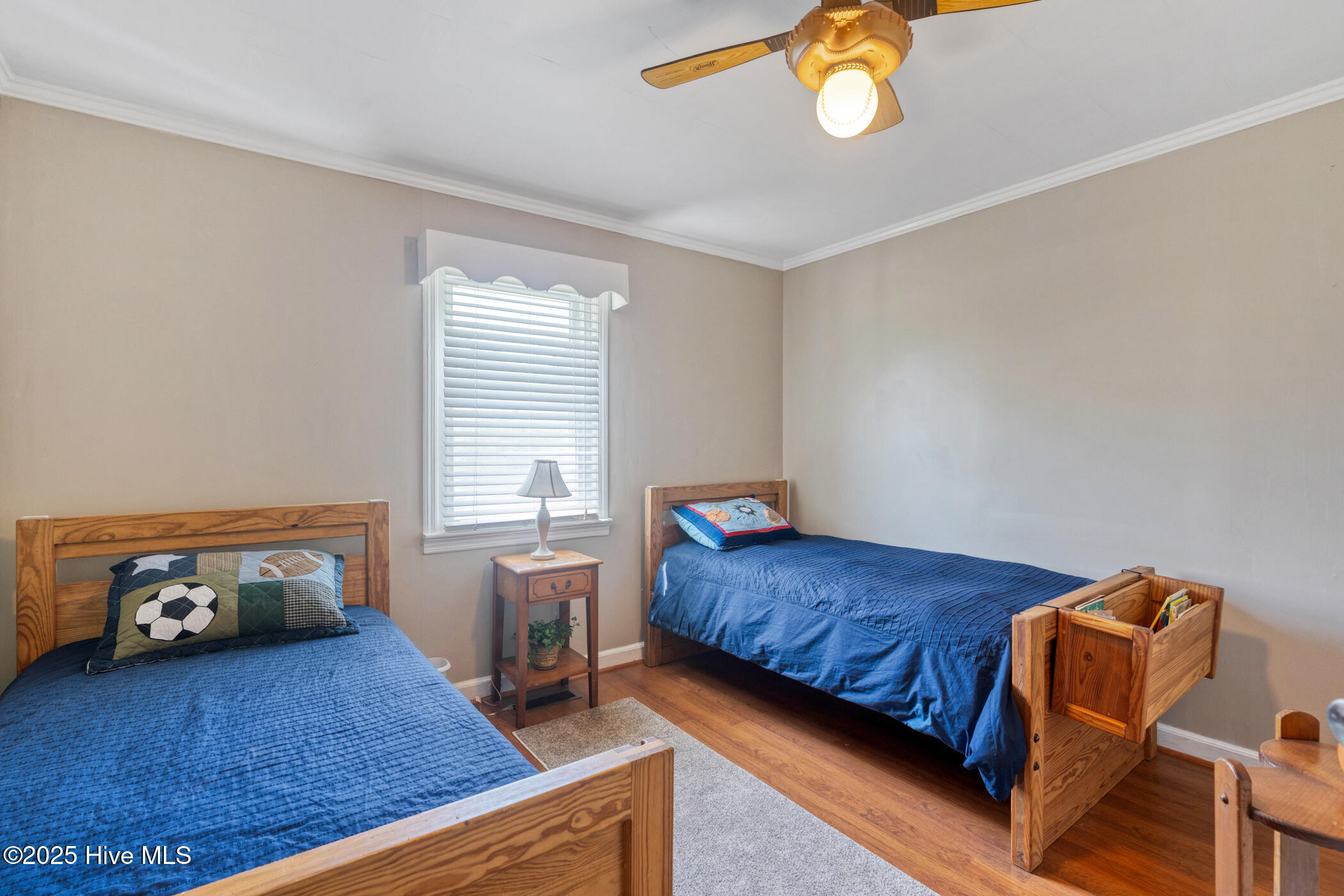 120 West Eason Drive Rockingham, NC 28379 - Photo 16 of 32 DSC09988_17