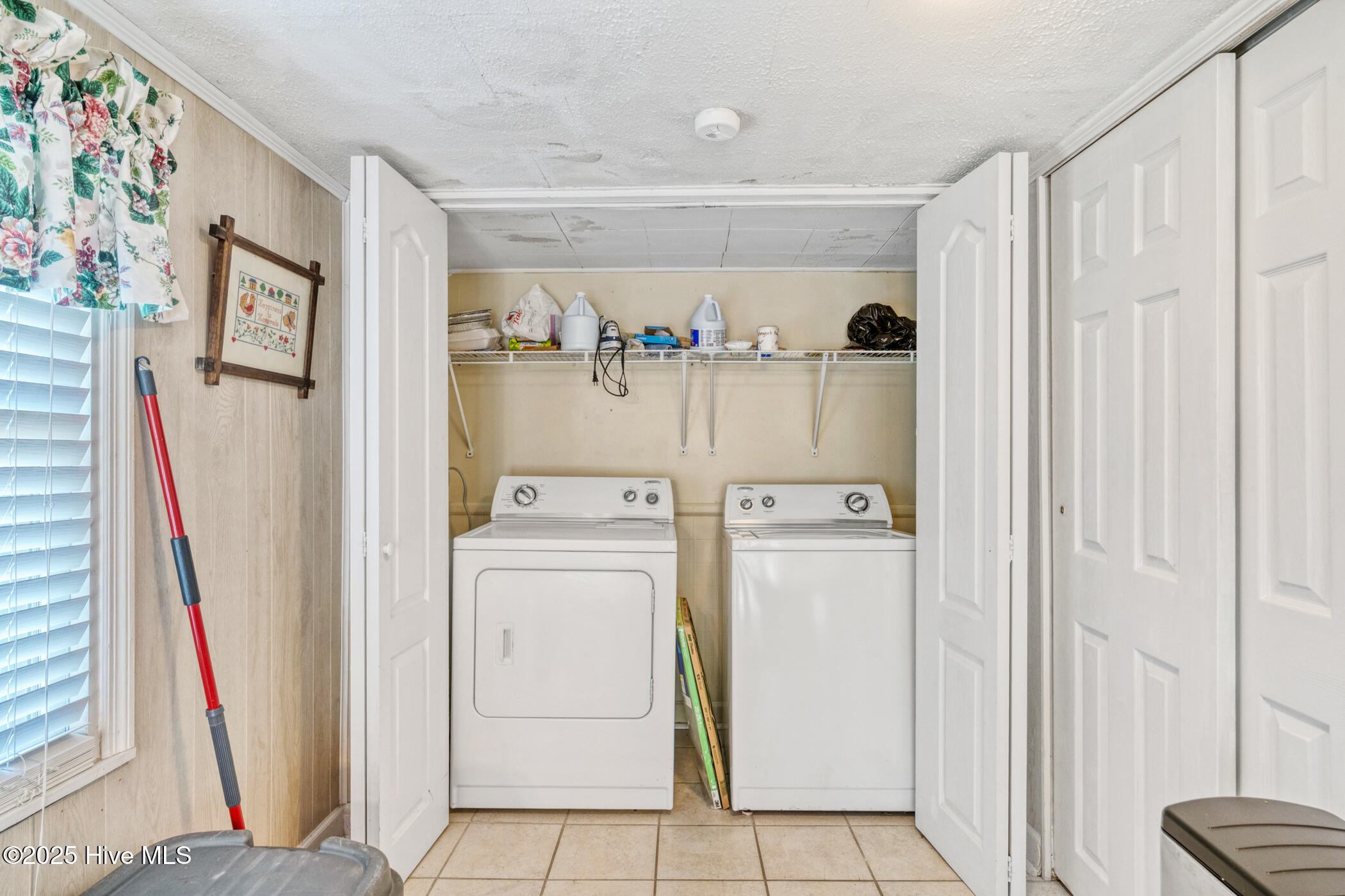 120 West Eason Drive Rockingham, NC 28379 - Photo 17 of 32 DSC00045_35