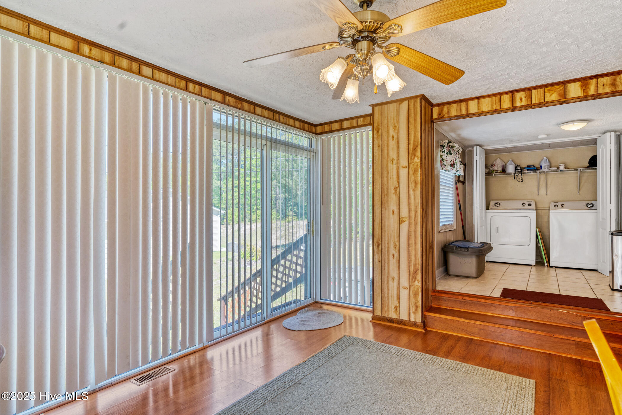 120 West Eason Drive Rockingham, NC 28379 - Photo 18 of 32 DSC00043_34