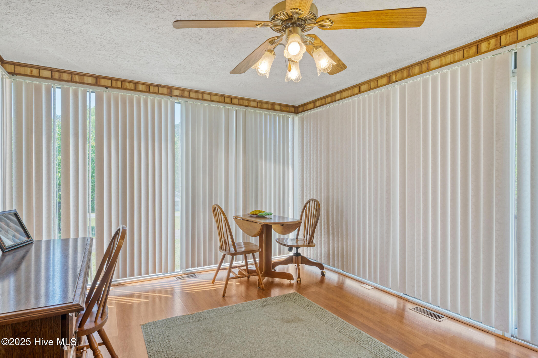 120 West Eason Drive Rockingham, NC 28379 - Photo 19 of 32 DSC00039_33