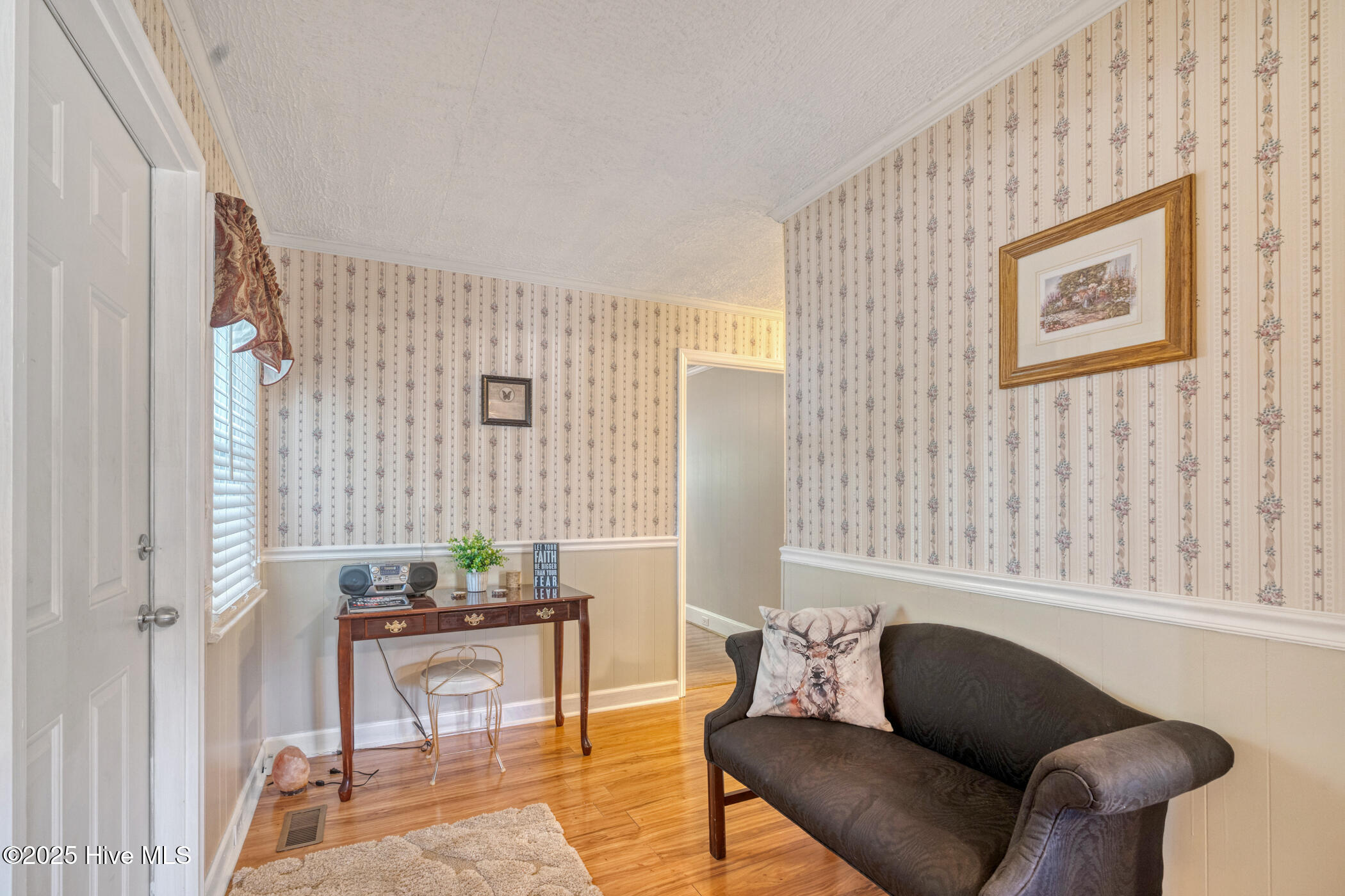 120 West Eason Drive Rockingham, NC 28379 - Photo 20 of 32 DSC09990_18