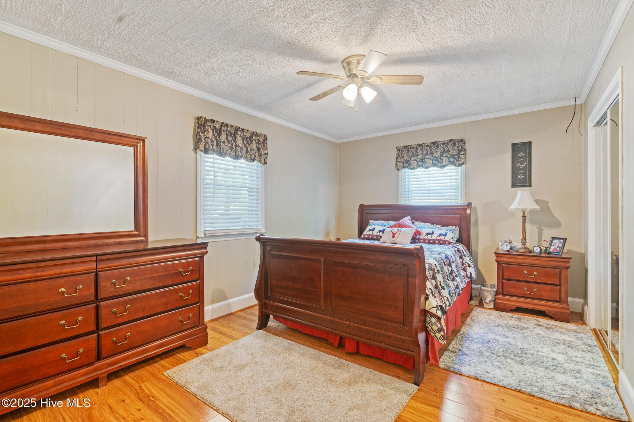 120 West Eason Drive Rockingham, NC 28379 - Photo 22 of 32 DSC09996_20