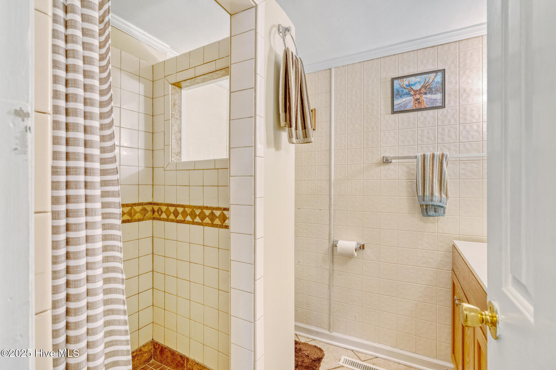 120 West Eason Drive Rockingham, NC 28379 - Photo 23 of 32 DSC00006_22