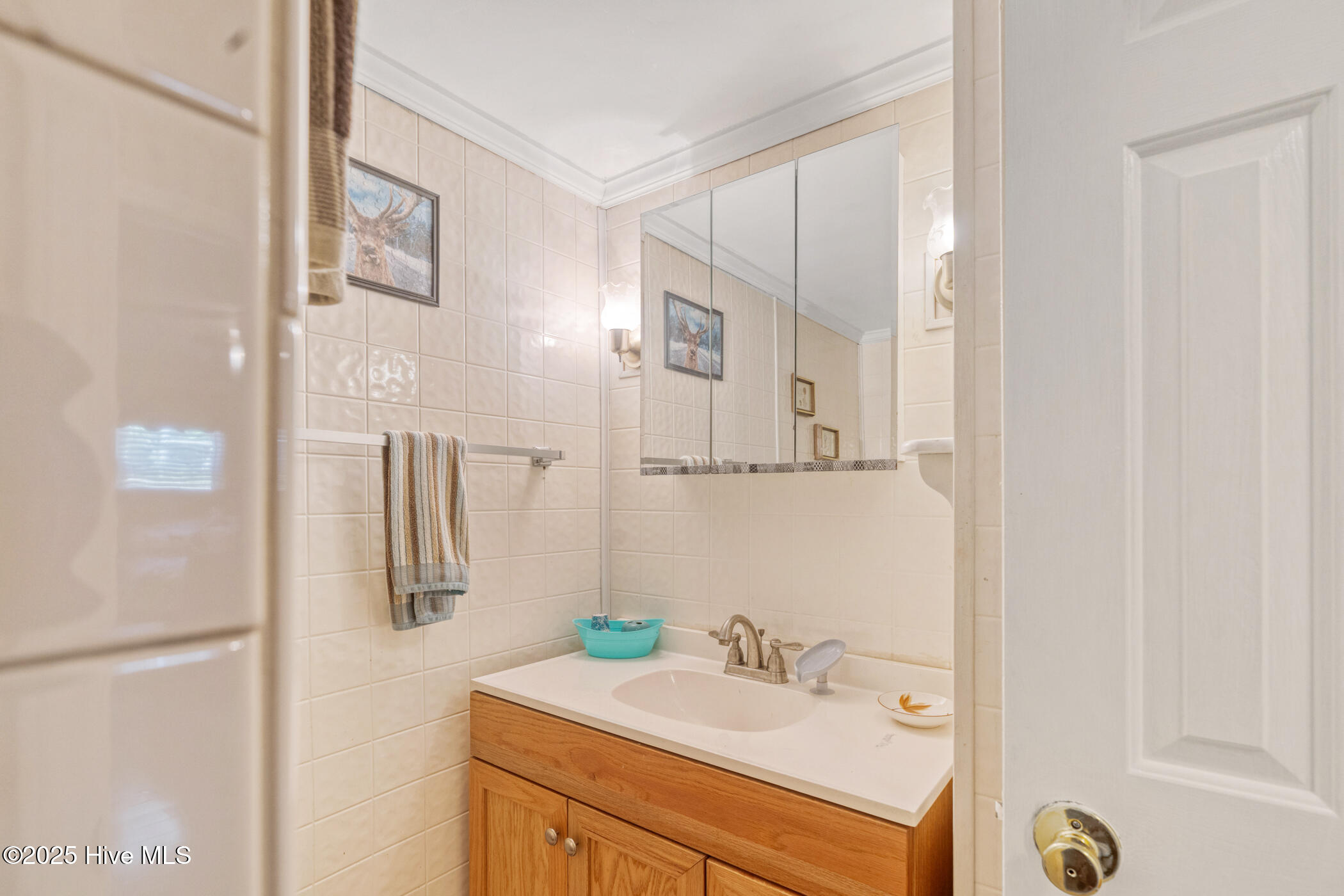 120 West Eason Drive Rockingham, NC 28379 - Photo 24 of 32 DSC00004_21