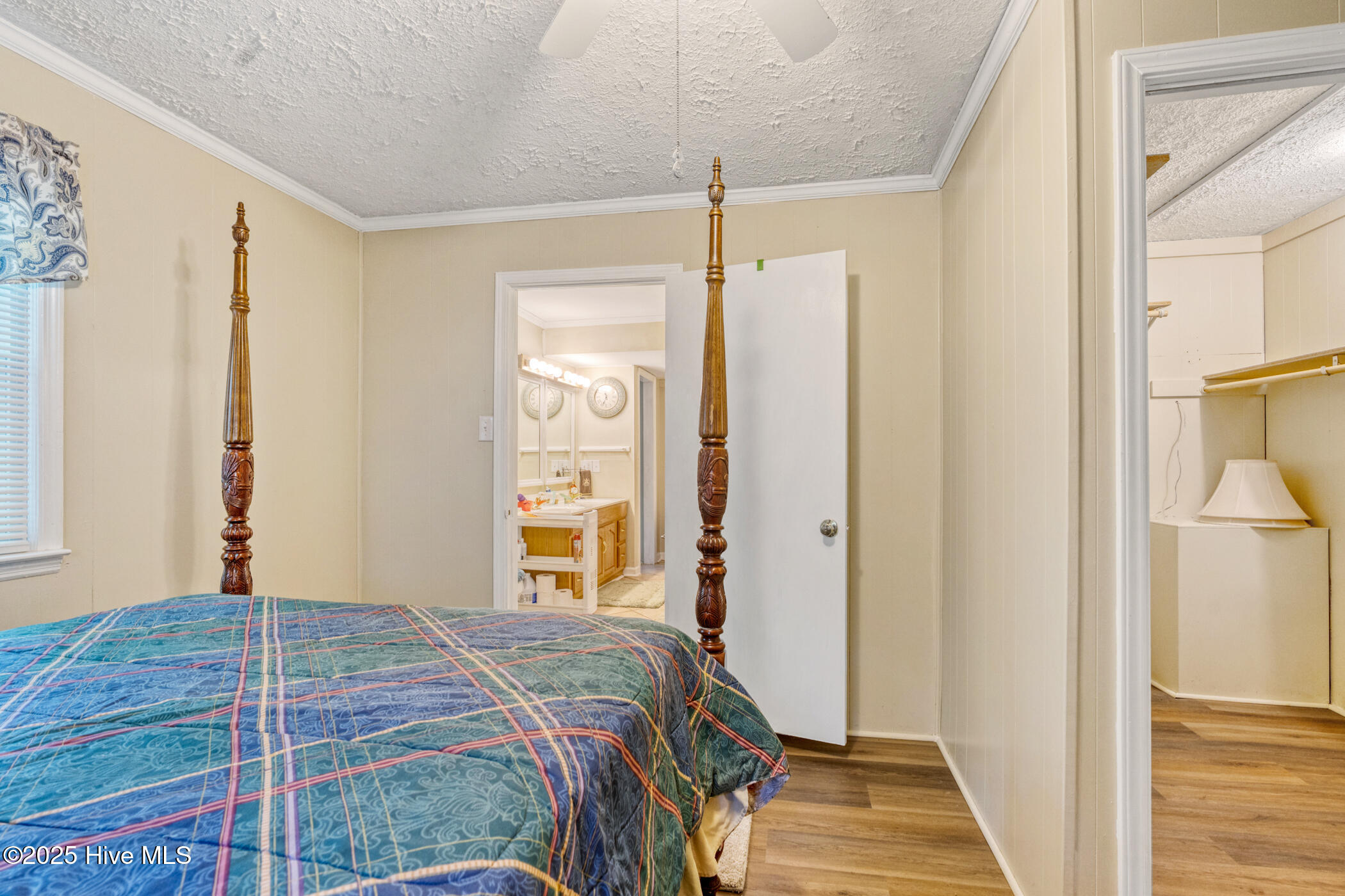 120 West Eason Drive Rockingham, NC 28379 - Photo 26 of 32 DSC00015_25