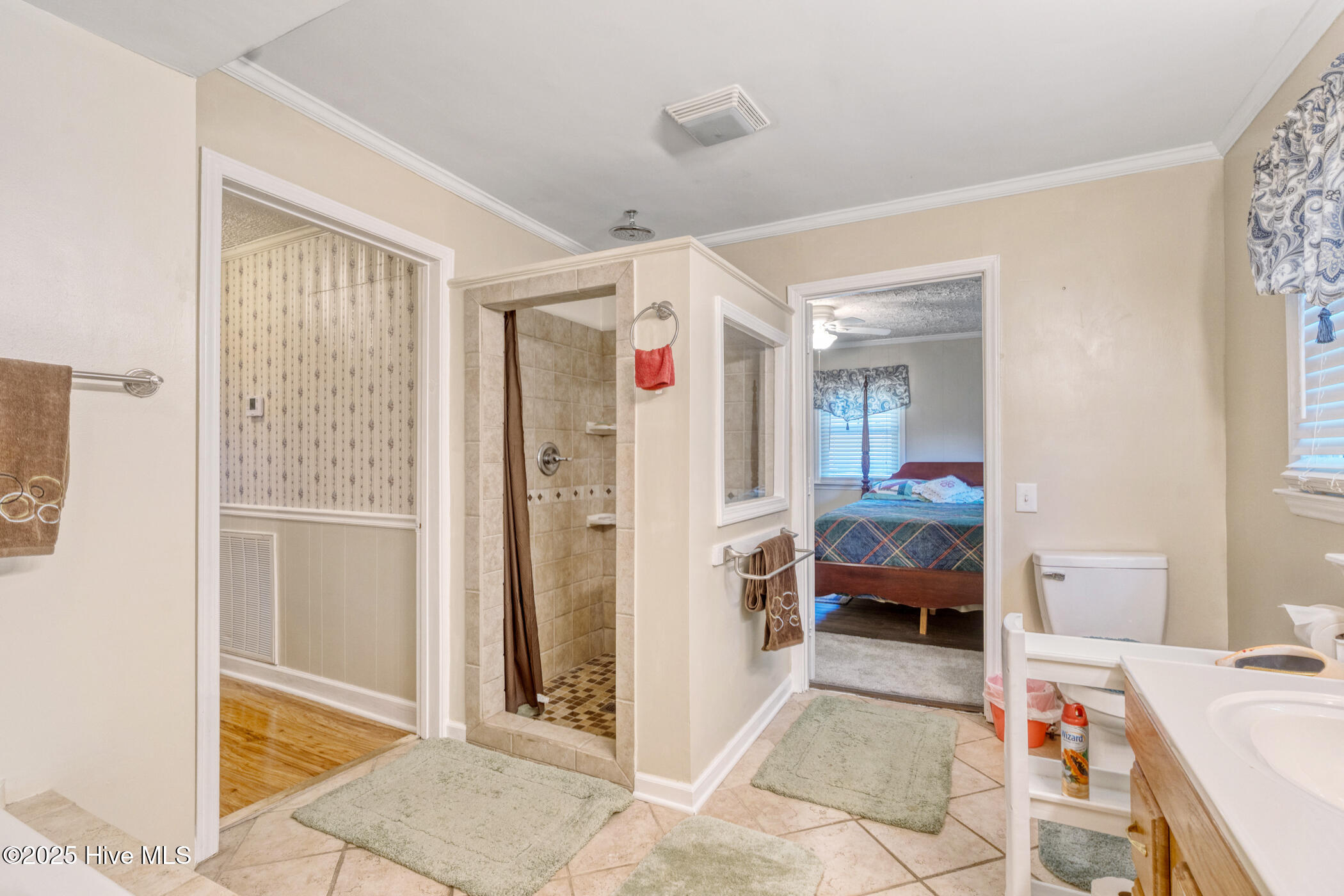 120 West Eason Drive Rockingham, NC 28379 - Photo 28 of 32 DSC00030_30