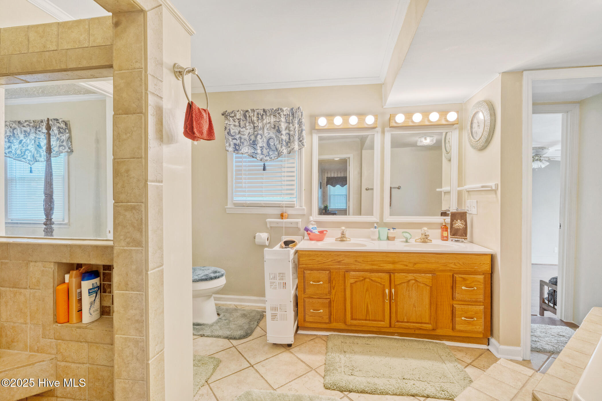 120 West Eason Drive Rockingham, NC 28379 - Photo 29 of 32 DSC00024_28