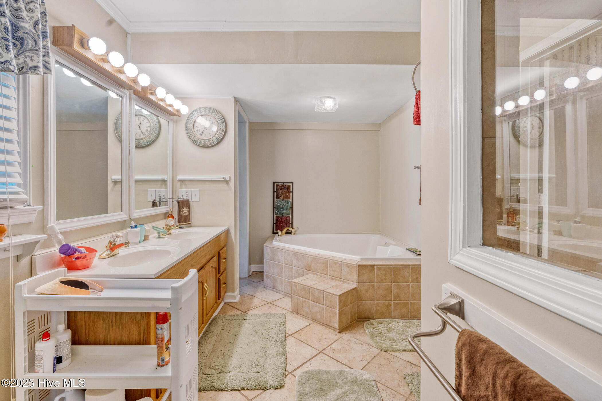 120 West Eason Drive Rockingham, NC 28379 - Photo 30 of 32 DSC00019_26