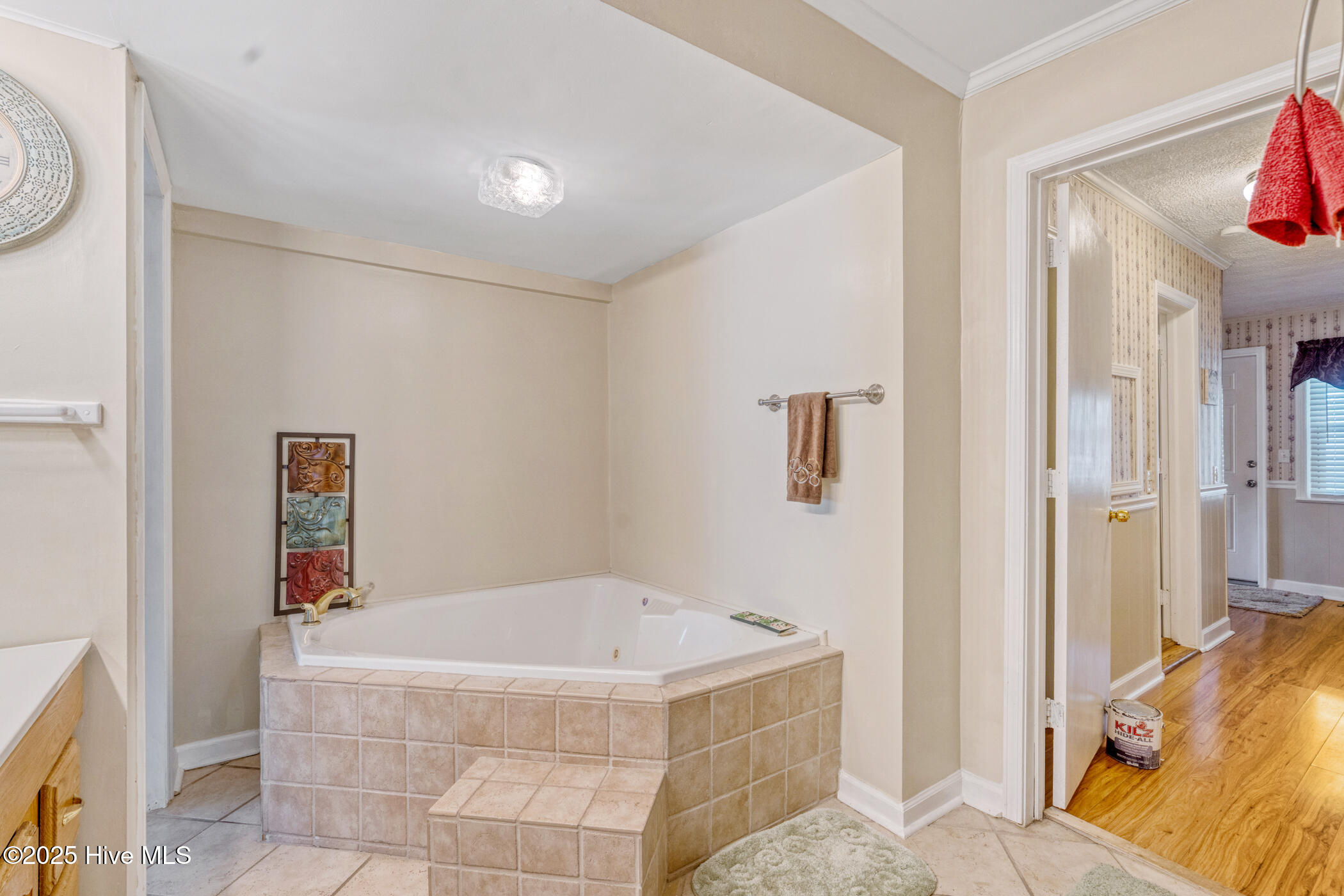 120 West Eason Drive Rockingham, NC 28379 - Photo 31 of 32 DSC00021_27