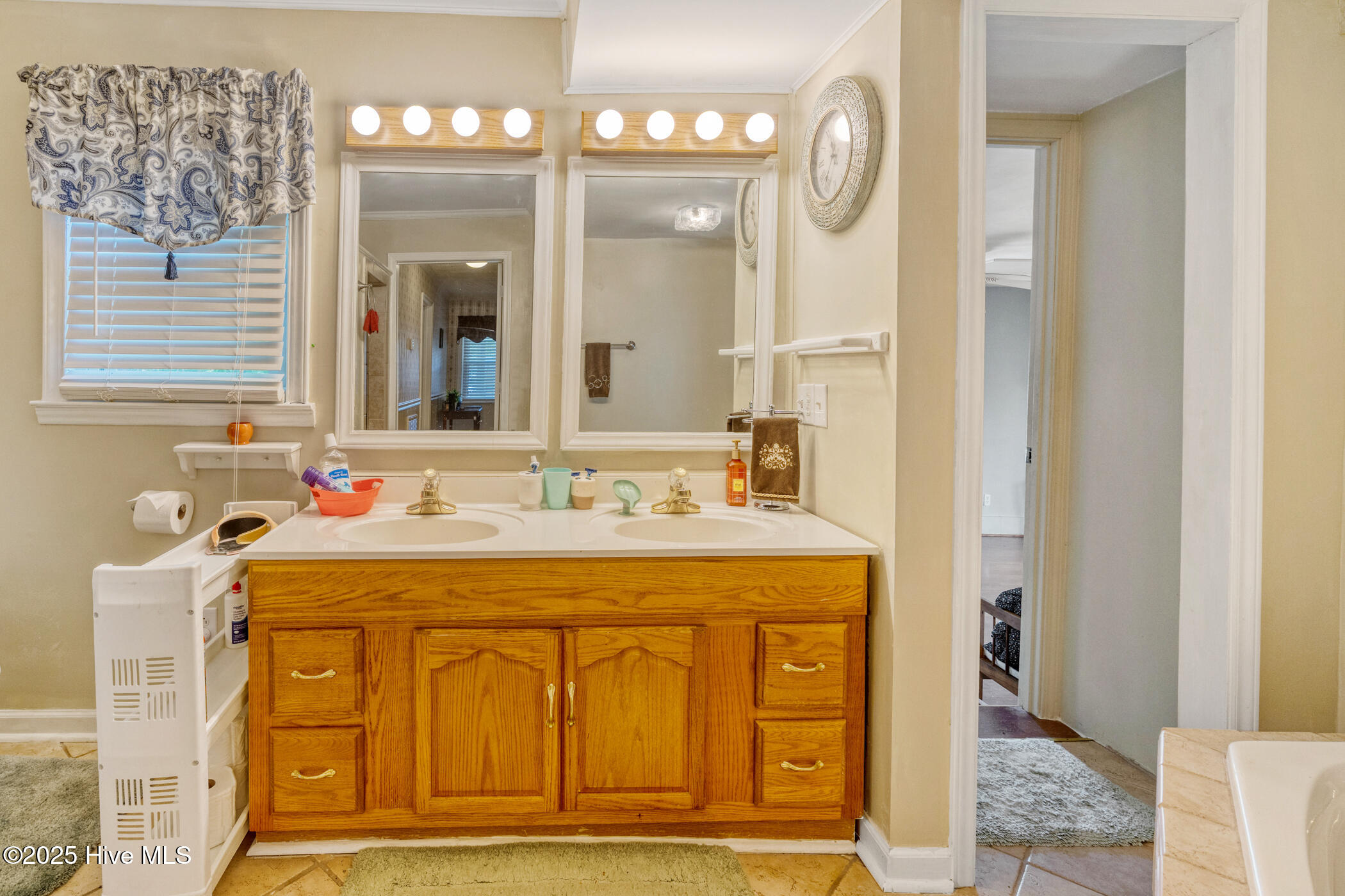 120 West Eason Drive Rockingham, NC 28379 - Photo 32 of 32 DSC00028_29