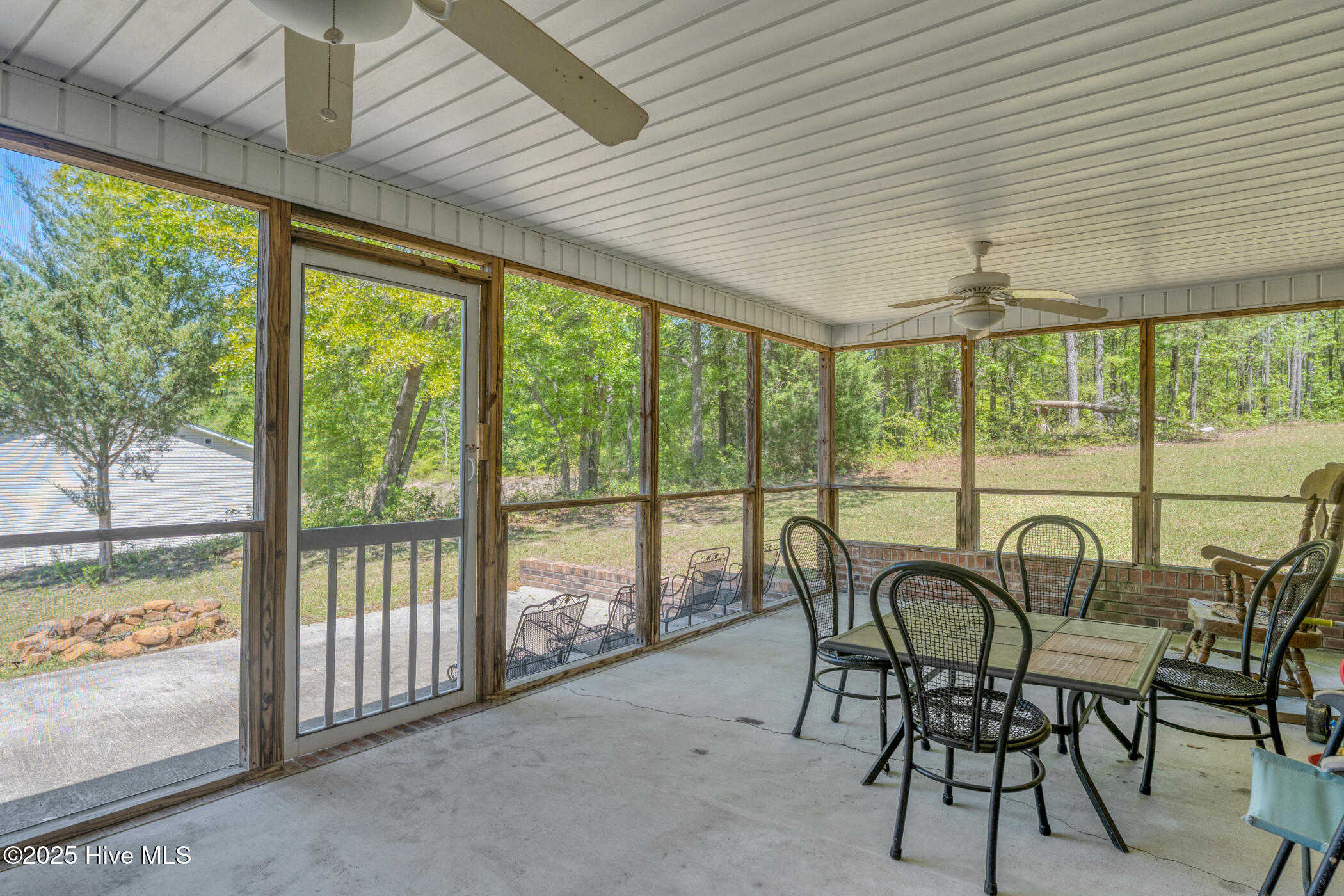 120 West Eason Drive Rockingham, NC 28379 - Photo 6 of 32 DSC00049_36