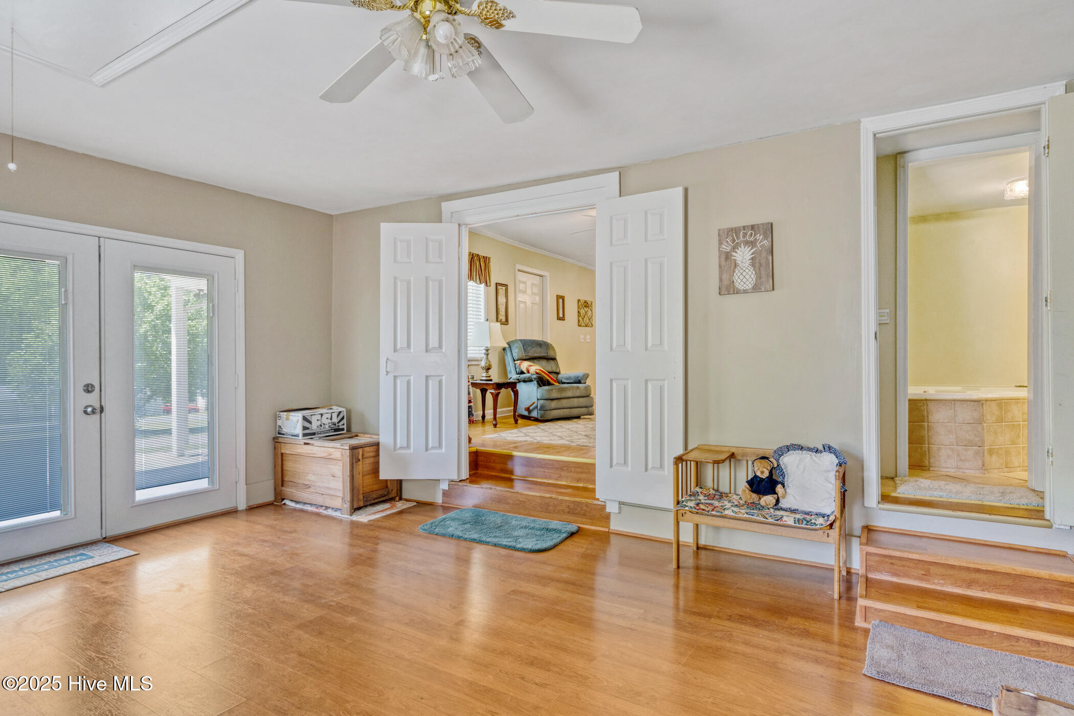 120 West Eason Drive Rockingham, NC 28379 - Photo 8 of 32 DSC00033_31