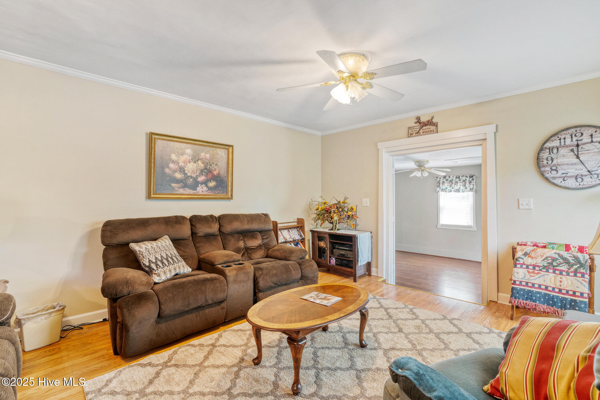 120 West Eason Drive Rockingham, NC 28379 - Photo 10 of 32 DSC09972_12