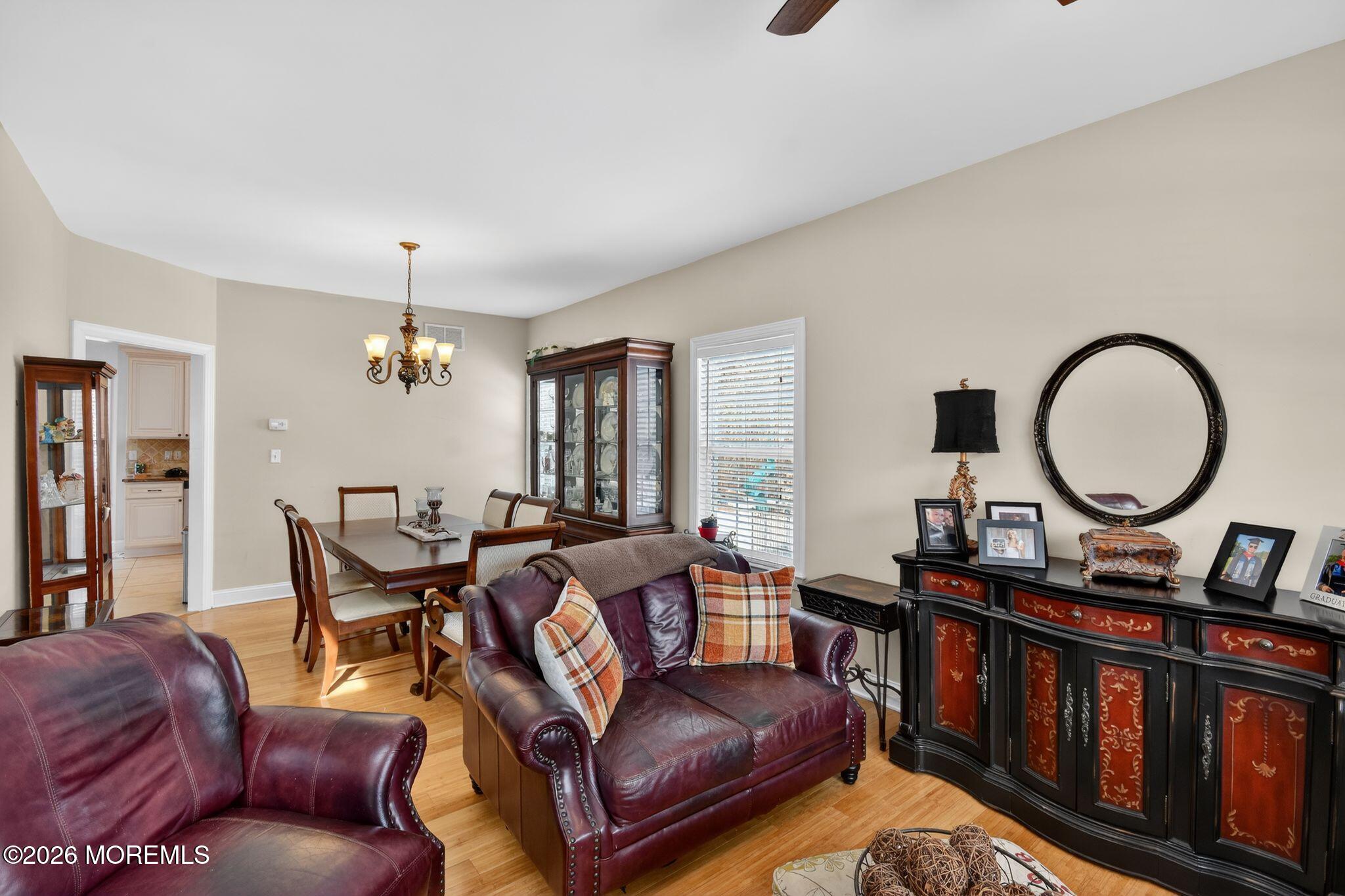 95 Savannah Road Toms River, NJ 08757 - Photo 11 of 39 42_95_Savannah_Rd_Toms_River_NJ_08757-Li