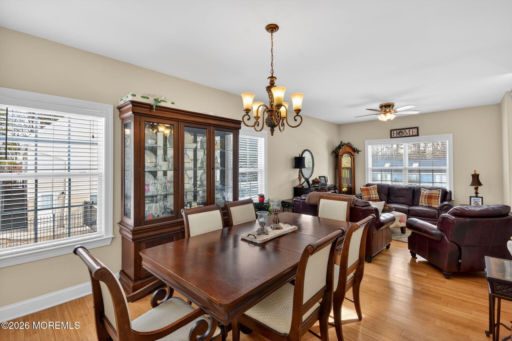 95 Savannah Road Toms River, NJ 08757 - Photo 12 of 39 53_95_Savannah_Rd_Toms_River_NJ_08757-Di