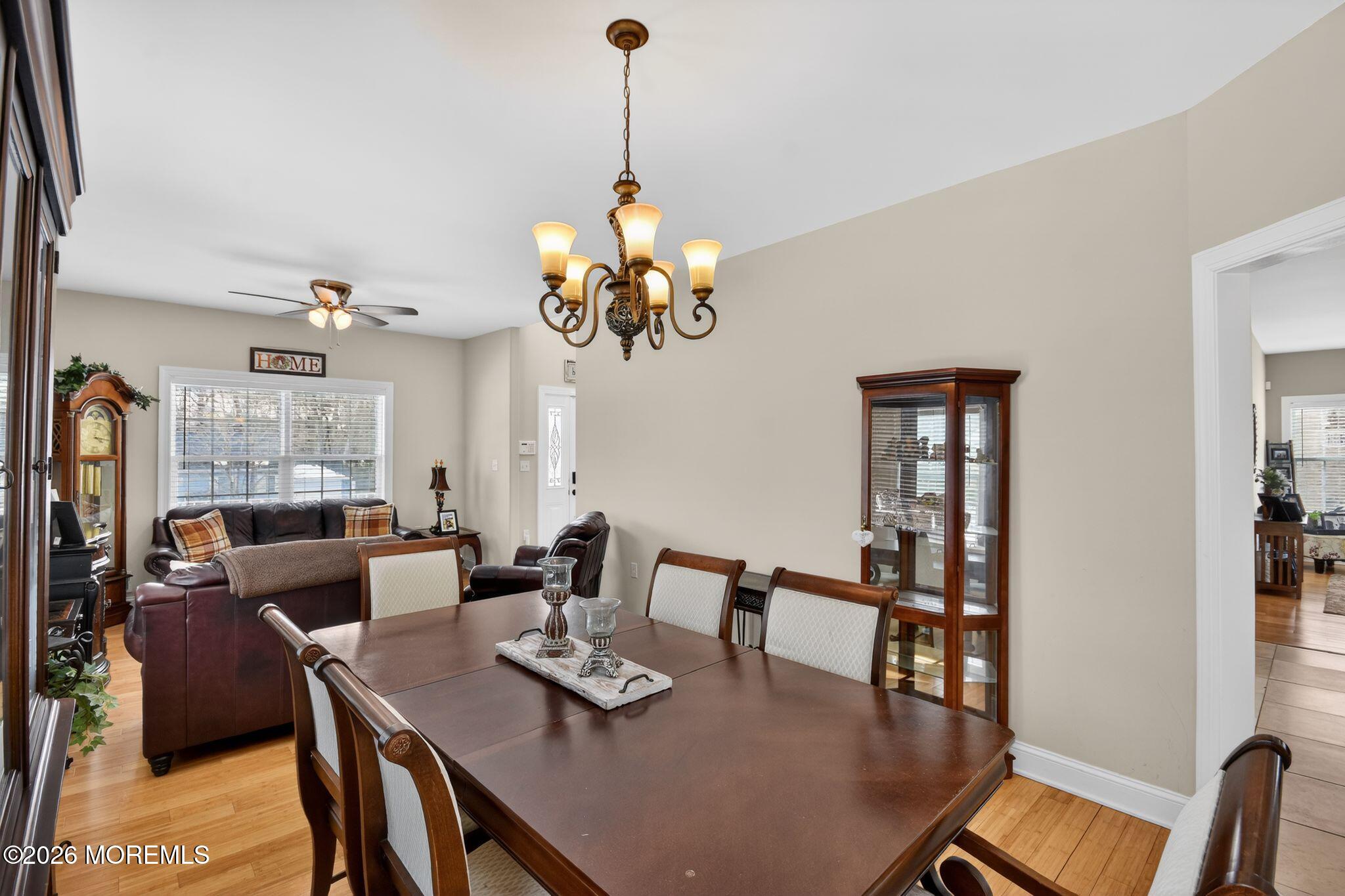 95 Savannah Road Toms River, NJ 08757 - Photo 13 of 39 51_95_Savannah_Rd_Toms_River_NJ_08757-Di