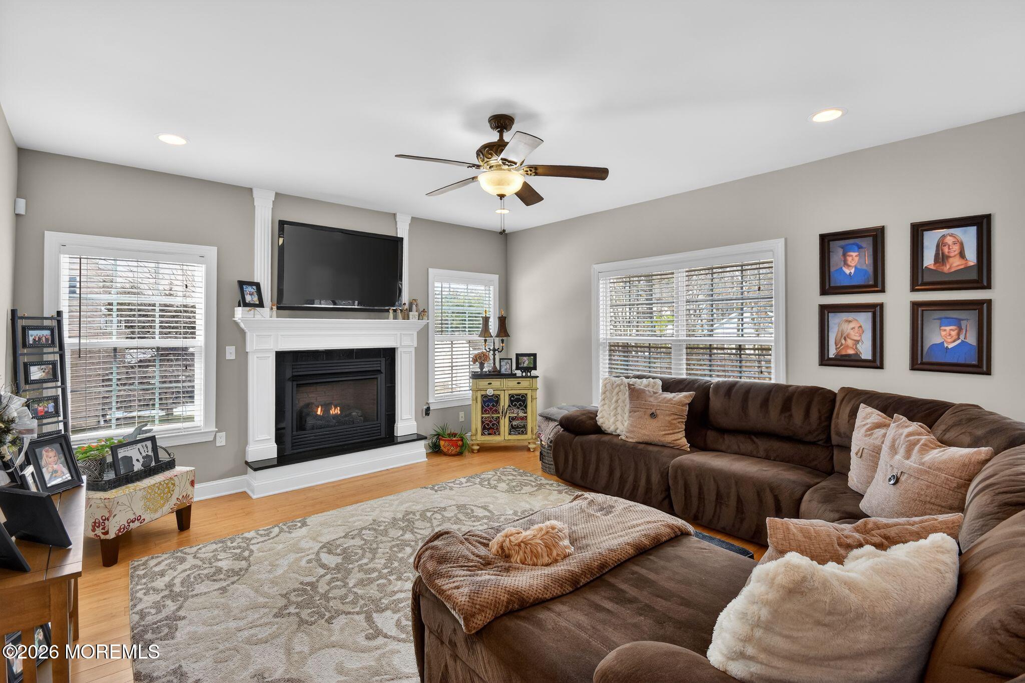 95 Savannah Road Toms River, NJ 08757 - Photo 14 of 39 37_95_Savannah_Rd_Toms_River_NJ_08757-Li