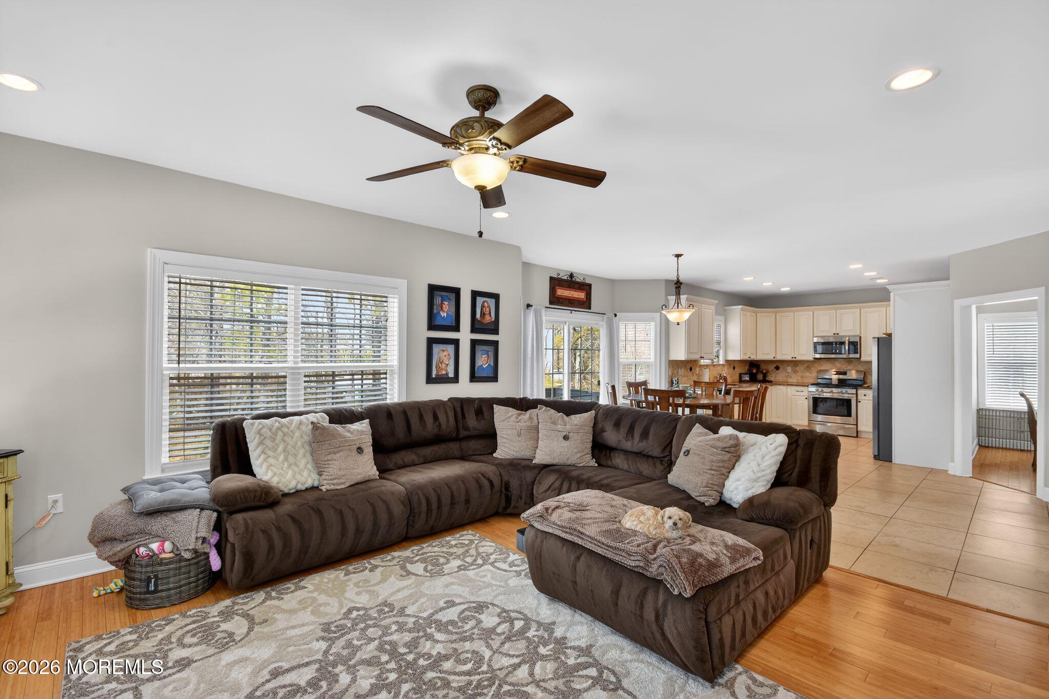 95 Savannah Road Toms River, NJ 08757 - Photo 16 of 39 41_95_Savannah_Rd_Toms_River_NJ_08757-Li