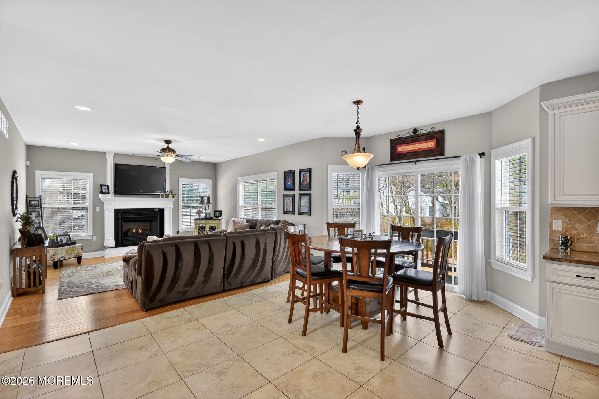 95 Savannah Road Toms River, NJ 08757 - Photo 17 of 39 52_95_Savannah_Rd_Toms_River_NJ_08757-Di