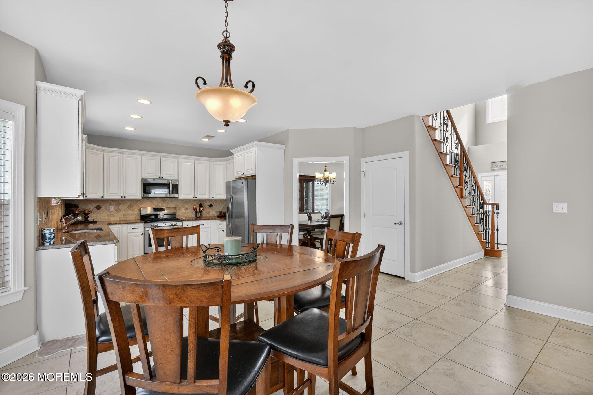 95 Savannah Road Toms River, NJ 08757 - Photo 19 of 39 48_95_Savannah_Rd_Toms_River_NJ_08757-Di