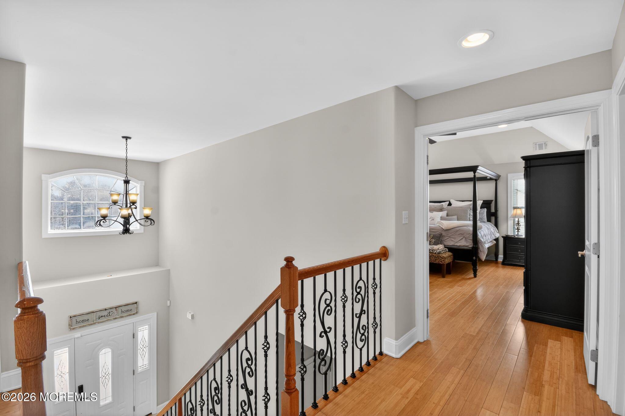 95 Savannah Road Toms River, NJ 08757 - Photo 23 of 39 68_95_Savannah_Rd_Toms_River_NJ_08757-Ot