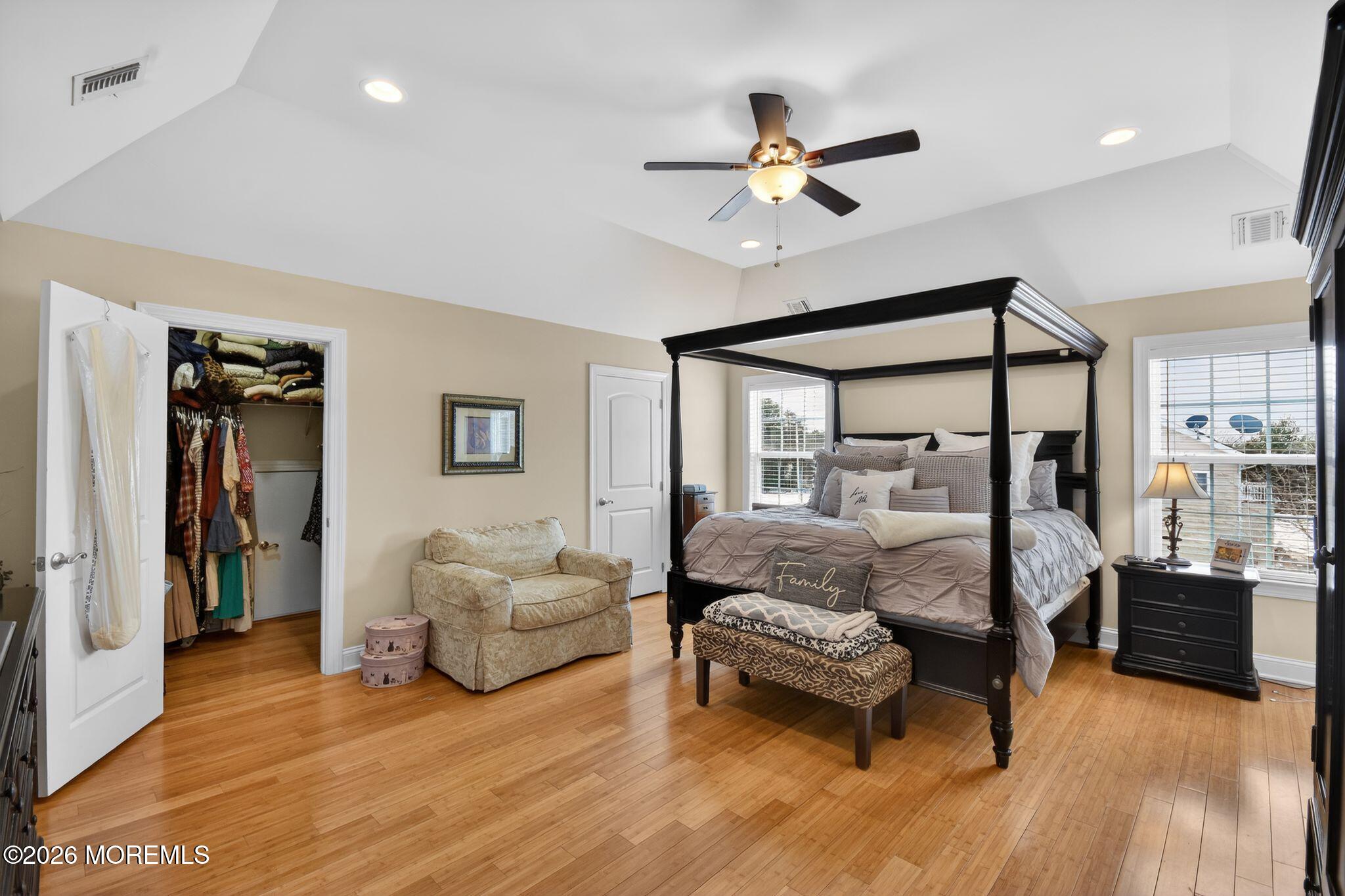 95 Savannah Road Toms River, NJ 08757 - Photo 25 of 39 56_95_Savannah_Rd_Toms_River_NJ_08757-Be