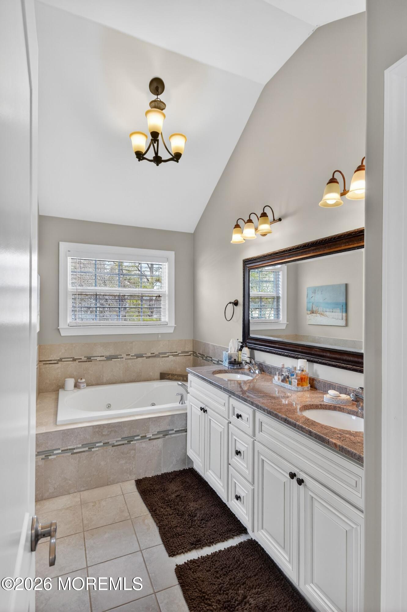 95 Savannah Road Toms River, NJ 08757 - Photo 26 of 39 63_95_Savannah_Rd_Toms_River_NJ_08757-Ba