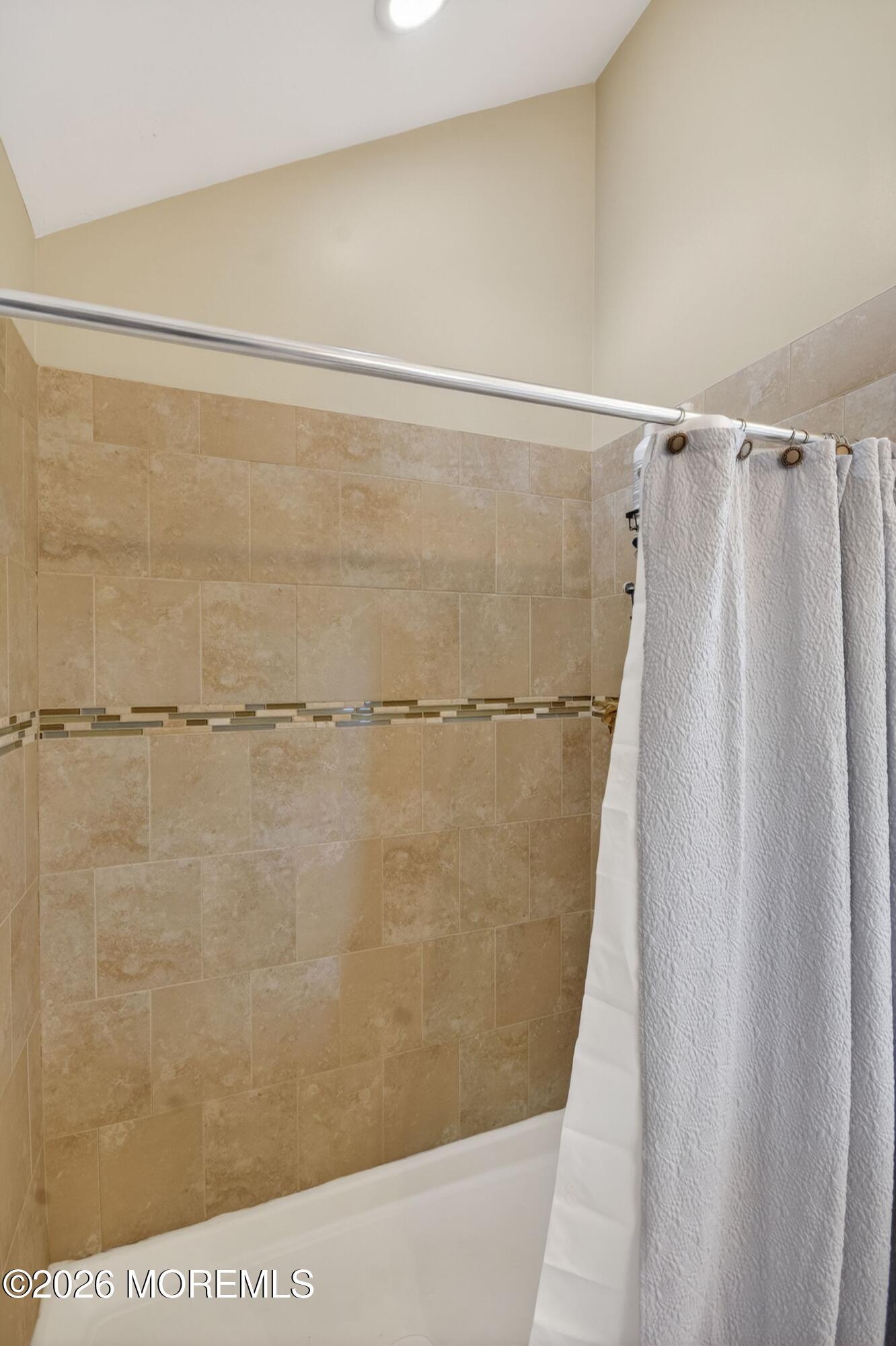 95 Savannah Road Toms River, NJ 08757 - Photo 27 of 39 62_95_Savannah_Rd_Toms_River_NJ_08757-Ba