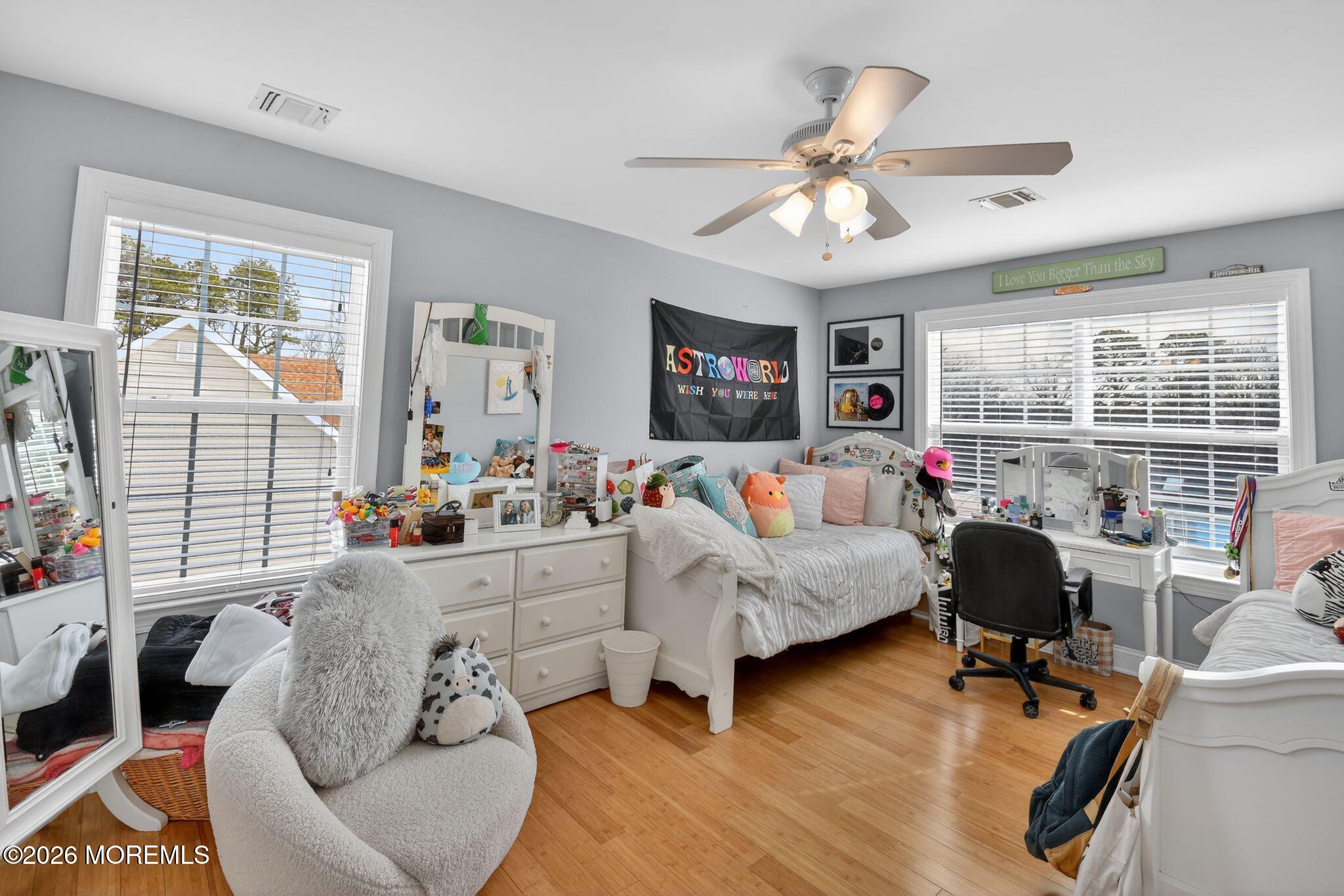 95 Savannah Road Toms River, NJ 08757 - Photo 28 of 39 57_95_Savannah_Rd_Toms_River_NJ_08757-Be