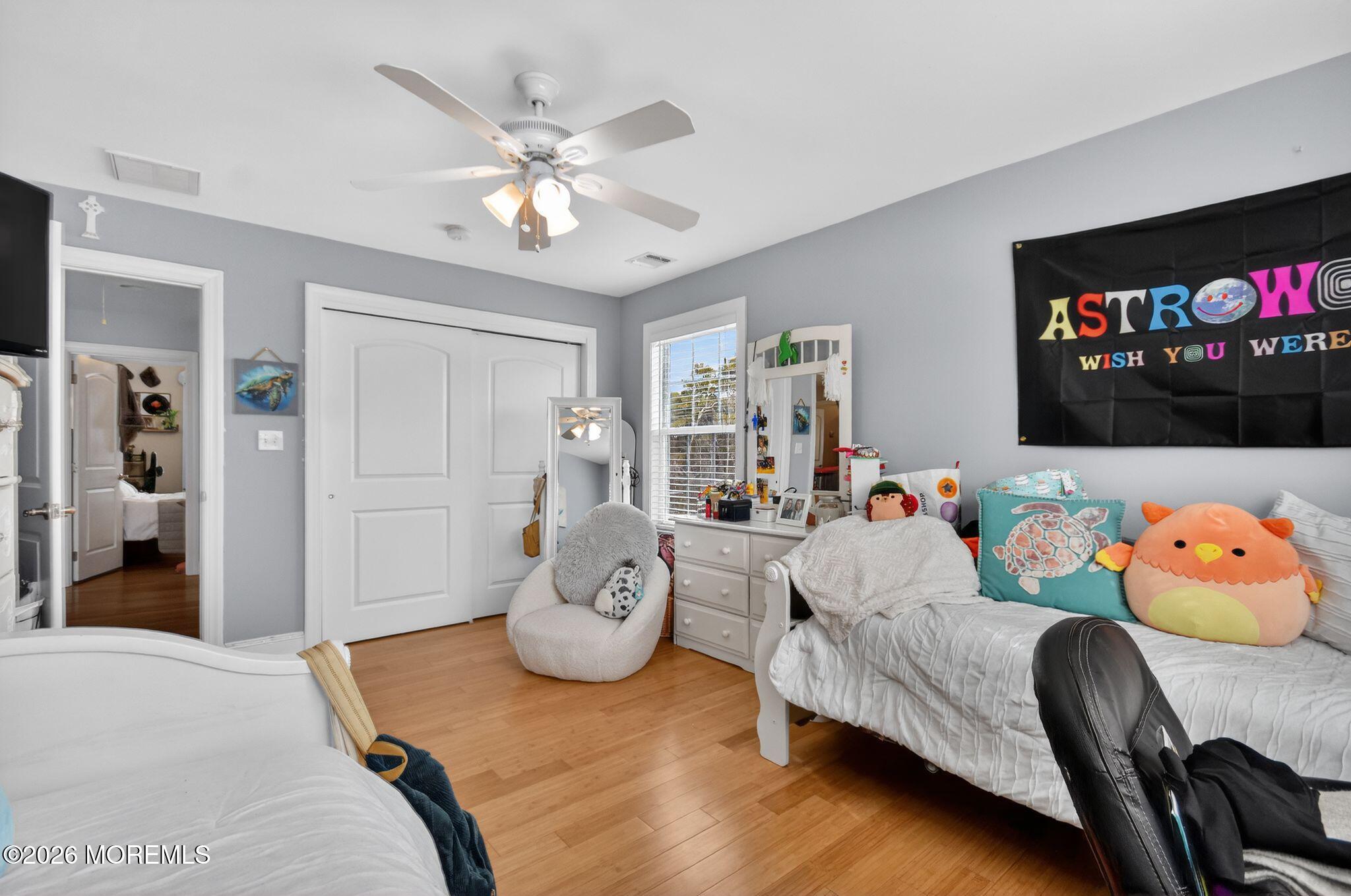 95 Savannah Road Toms River, NJ 08757 - Photo 29 of 39 55_95_Savannah_Rd_Toms_River_NJ_08757-Be