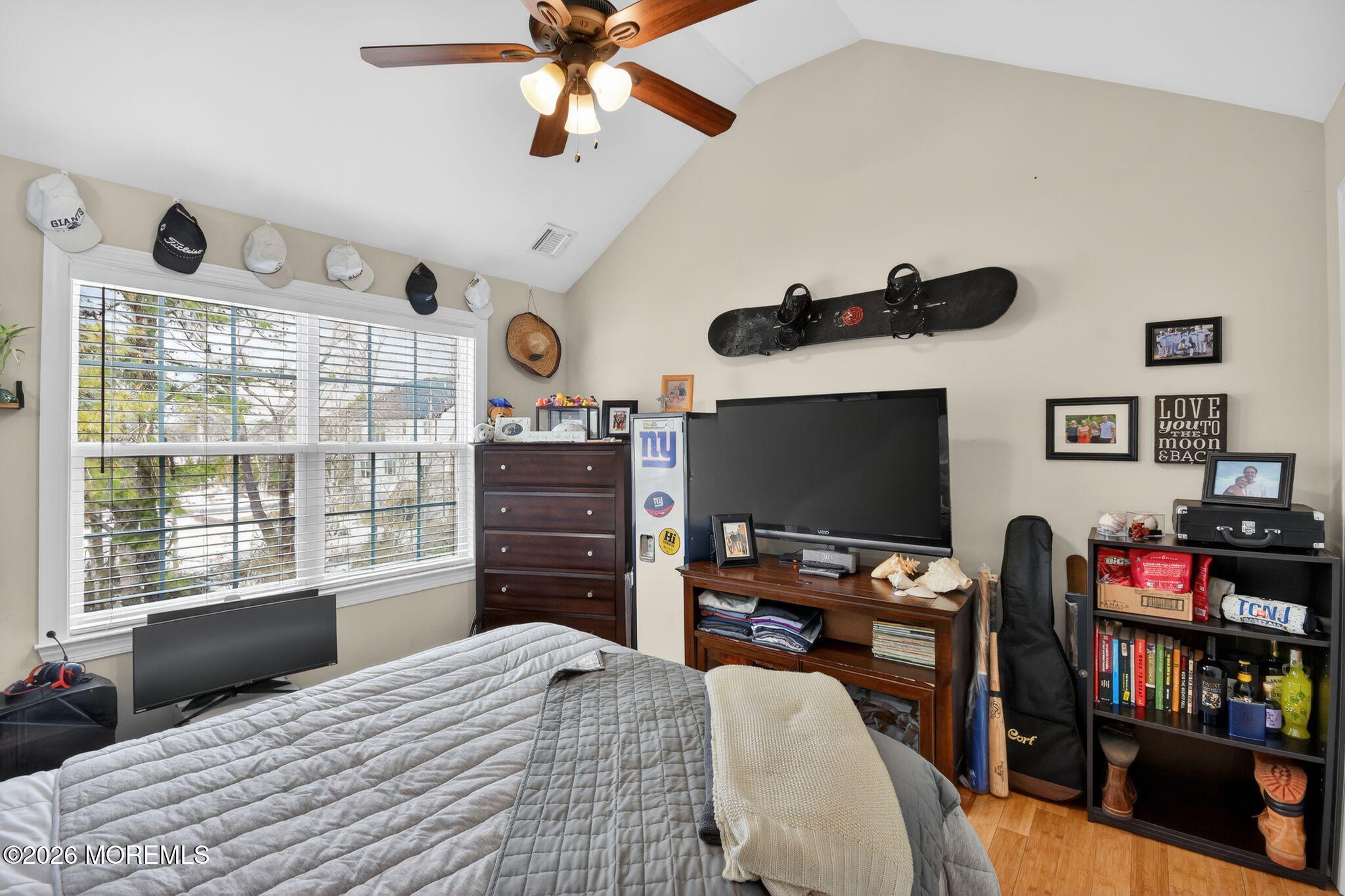 95 Savannah Road Toms River, NJ 08757 - Photo 30 of 39 59_95_Savannah_Rd_Toms_River_NJ_08757-Be