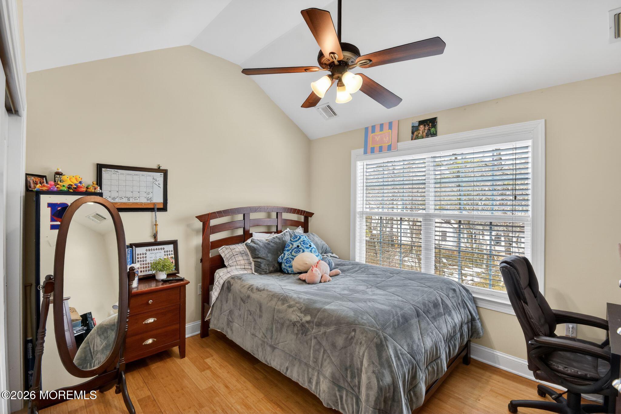 95 Savannah Road Toms River, NJ 08757 - Photo 32 of 39 60_95_Savannah_Rd_Toms_River_NJ_08757-Be