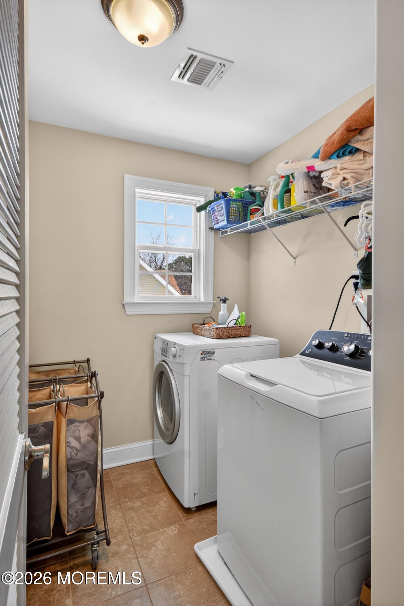 95 Savannah Road Toms River, NJ 08757 - Photo 34 of 39 67_95_Savannah_Rd_Toms_River_NJ_08757-Ot