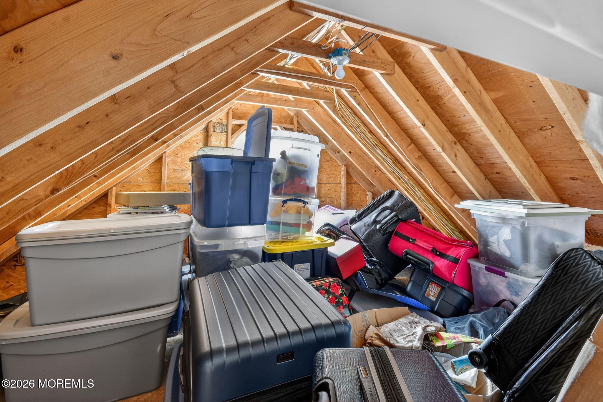 95 Savannah Road Toms River, NJ 08757 - Photo 36 of 39 69_95_Savannah_Rd_Toms_River_NJ_08757-Ot