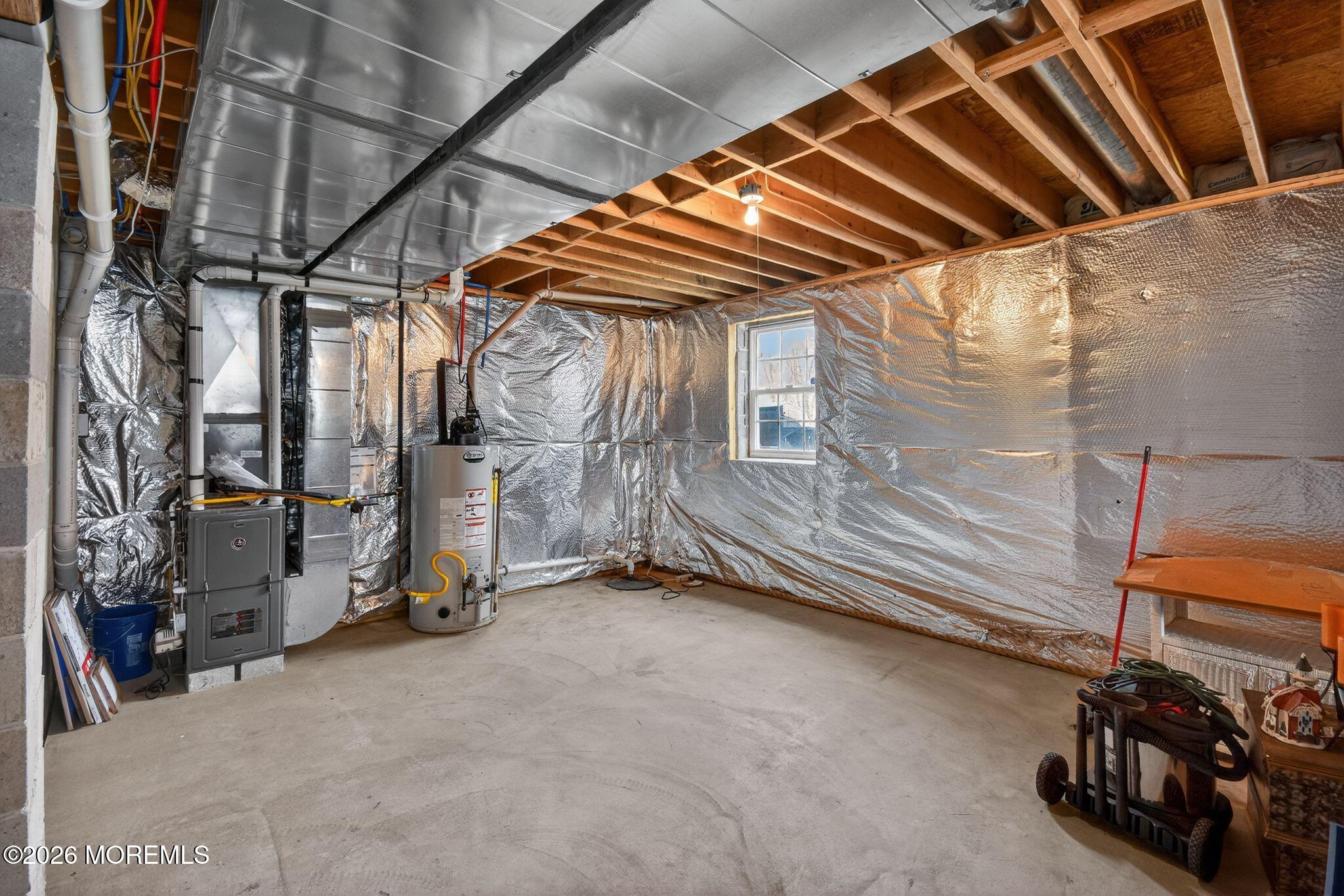 95 Savannah Road Toms River, NJ 08757 - Photo 38 of 39 73_95_Savannah_Rd_Toms_River_NJ_08757-Ot