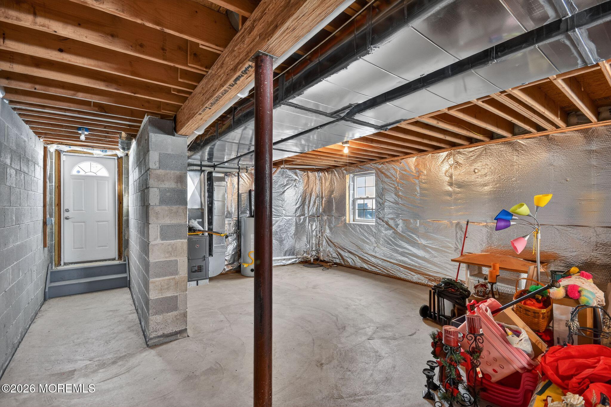 95 Savannah Road Toms River, NJ 08757 - Photo 39 of 39 70_95_Savannah_Rd_Toms_River_NJ_08757-Ot