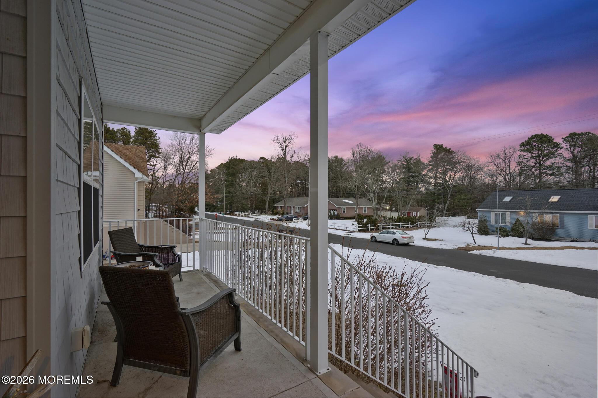 95 Savannah Road Toms River, NJ 08757 - Photo 8 of 39 25_95_Savannah_Rd_Toms_River_NJ_08757-Ex