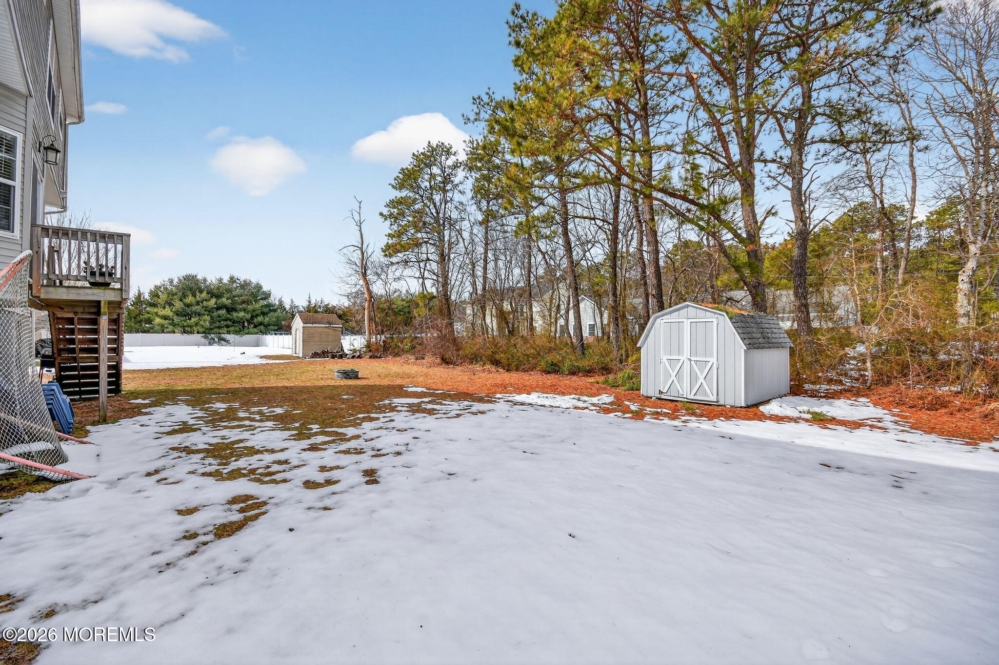 95 Savannah Road Toms River, NJ 08757 - Photo 9 of 39 17_95_Savannah_Rd_Toms_River_NJ_08757-Ex