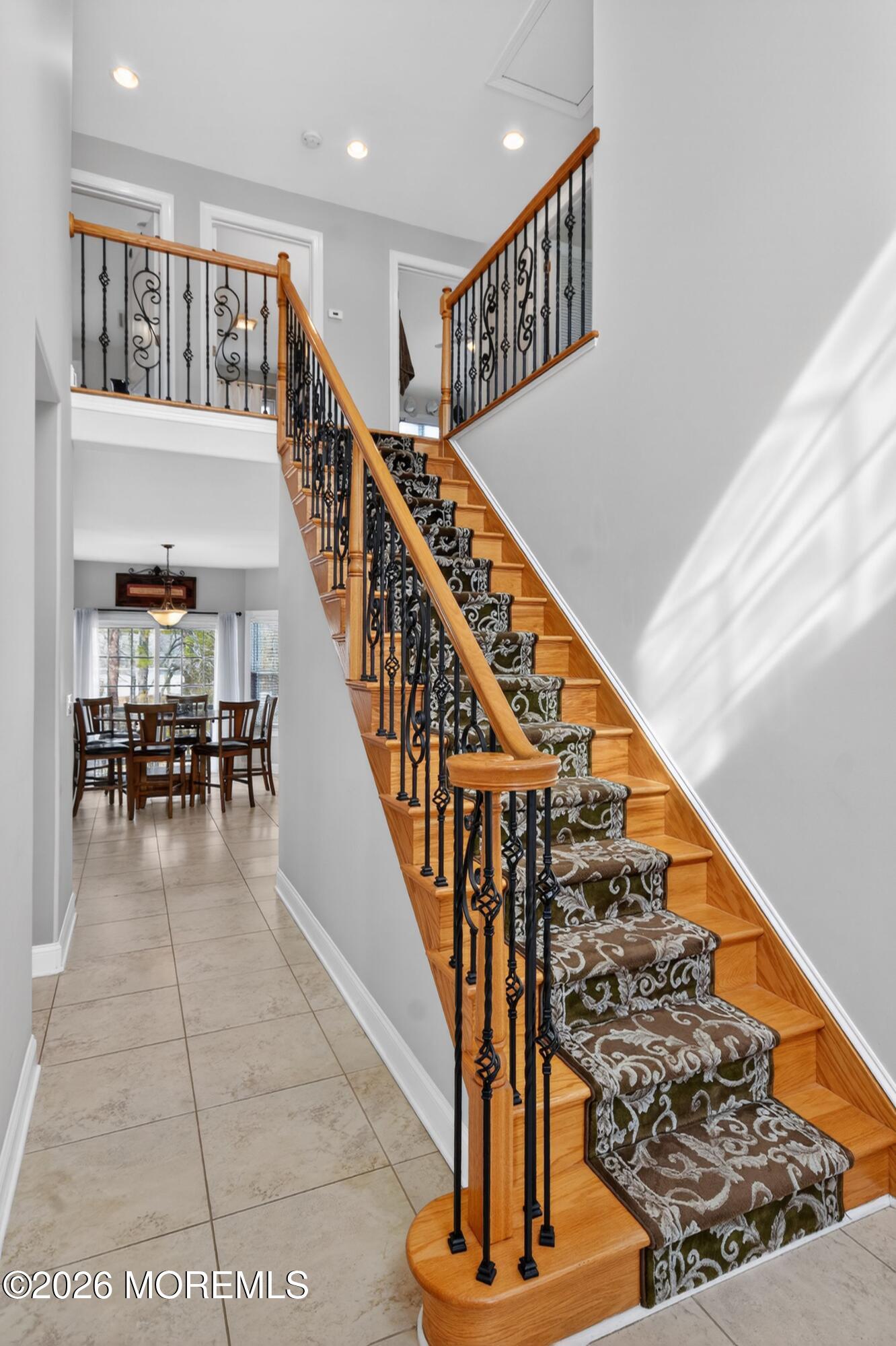 95 Savannah Road Toms River, NJ 08757 - Photo 10 of 39 66_95_Savannah_Rd_Toms_River_NJ_08757-Ot