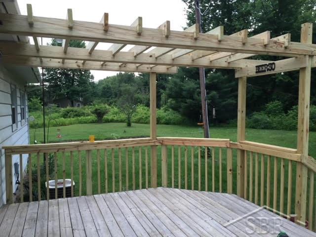 13150 Litchfield Road Montrose, MI 48457 - Photo 15 of 18 31342696-14.JPG