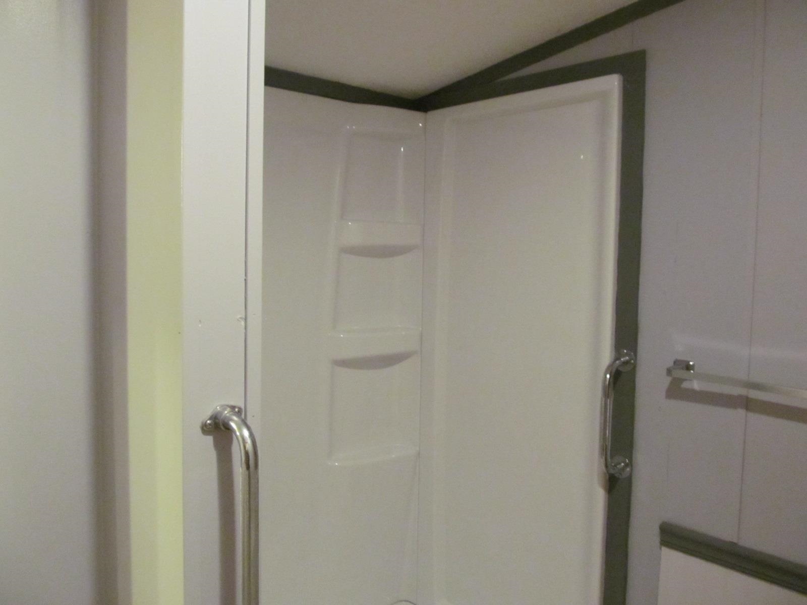 1120 Riverside Street, Unit LOT: 3B Cadillac, MI 49601 - Photo 14 of 24 Gallery Image 14