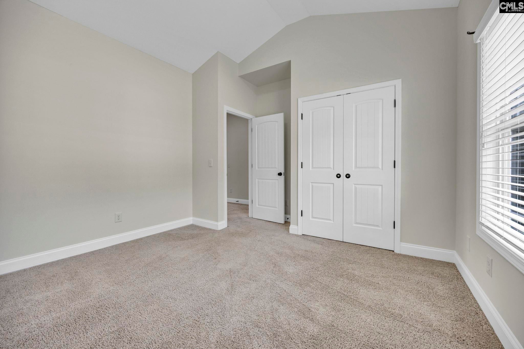 514 Compass Rose Way Irmo, SC 29063 - Photo 54 of 66 Gallery Image 54