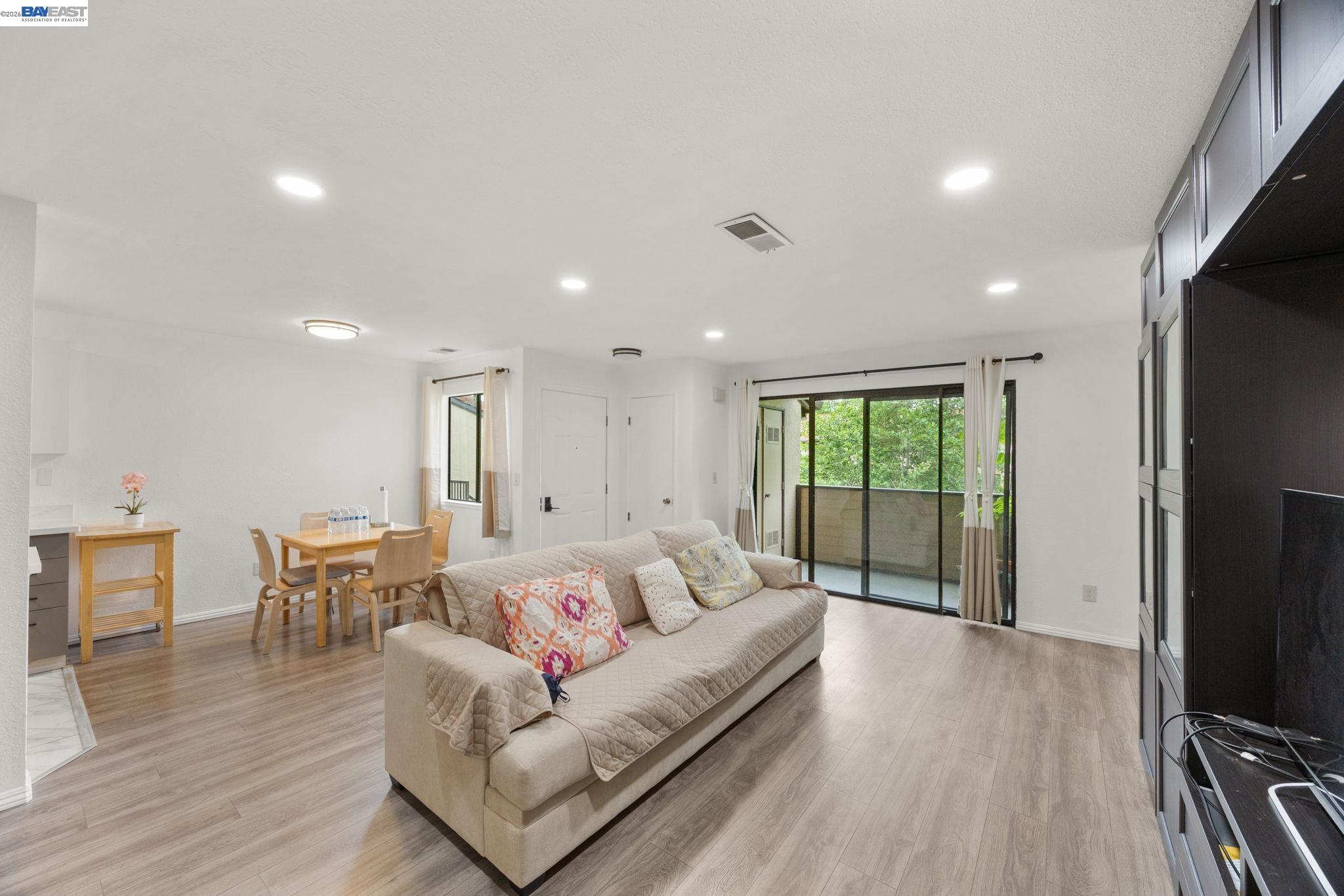 162 Shaniko Common, Unit 66 Fremont, CA 94539 - Photo 1 of 29
