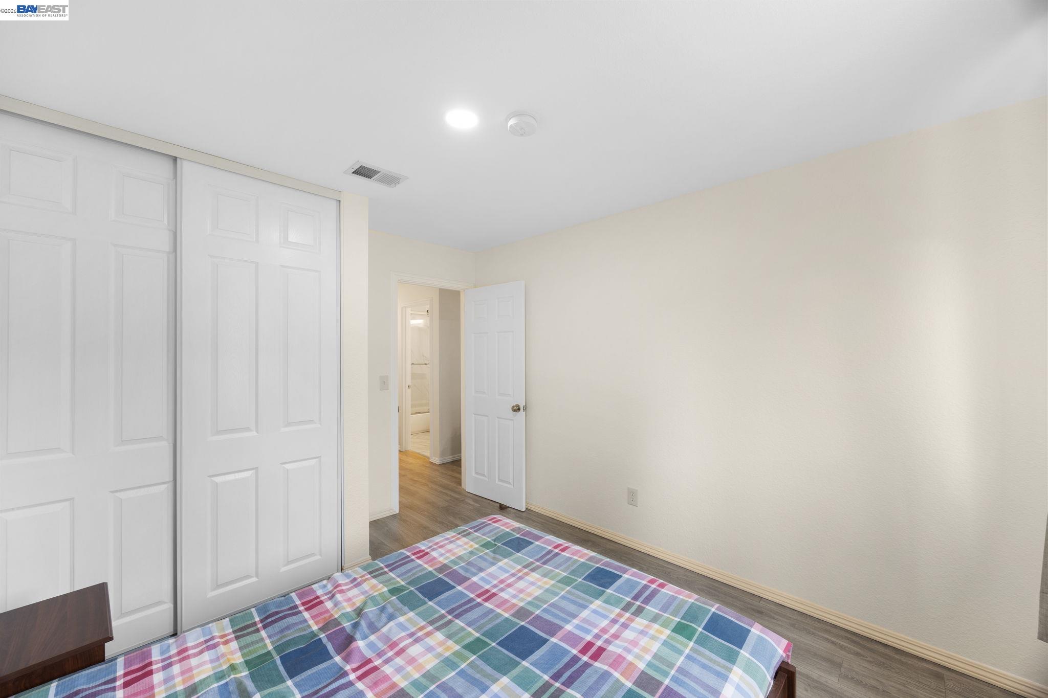162 Shaniko Common, Unit 66 Fremont, CA 94539 - Photo 12 of 29