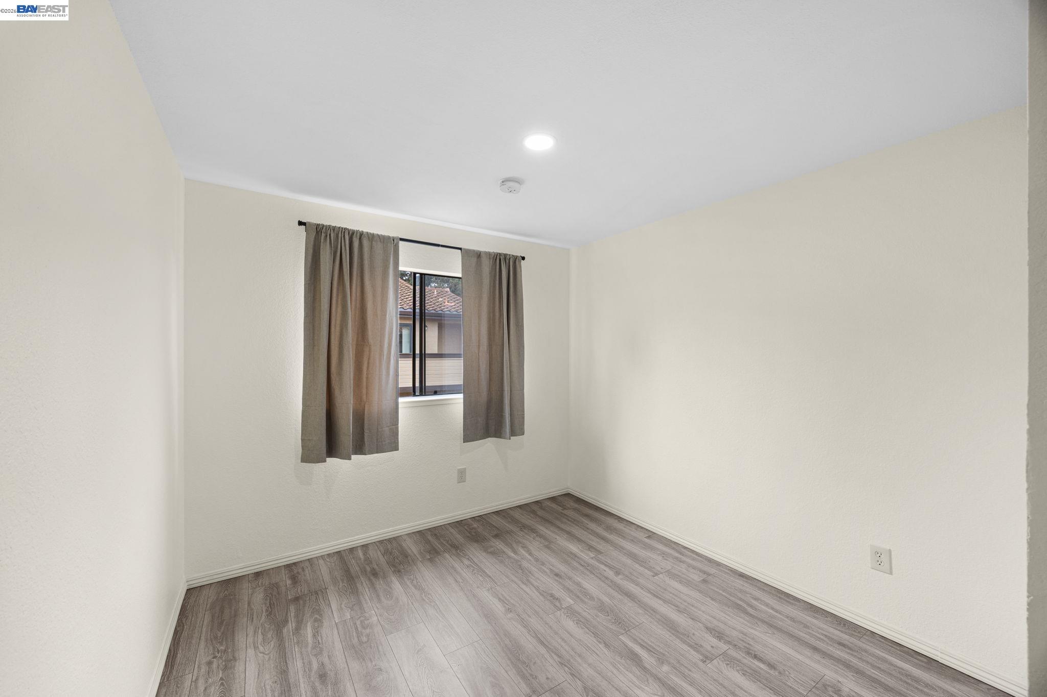 162 Shaniko Common, Unit 66 Fremont, CA 94539 - Photo 14 of 29
