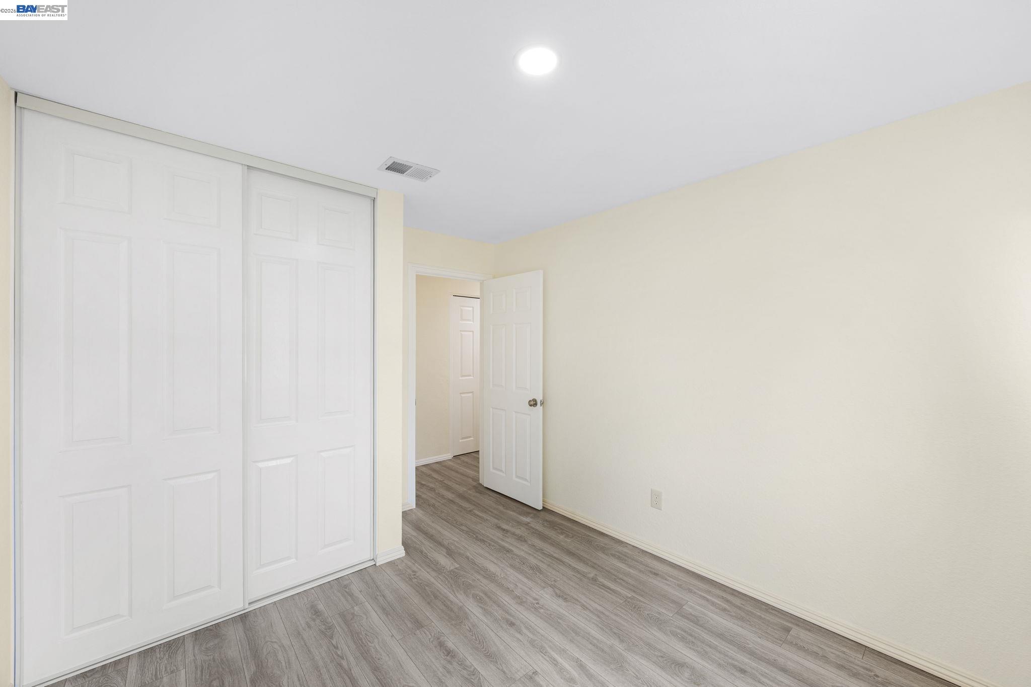 162 Shaniko Common, Unit 66 Fremont, CA 94539 - Photo 15 of 29